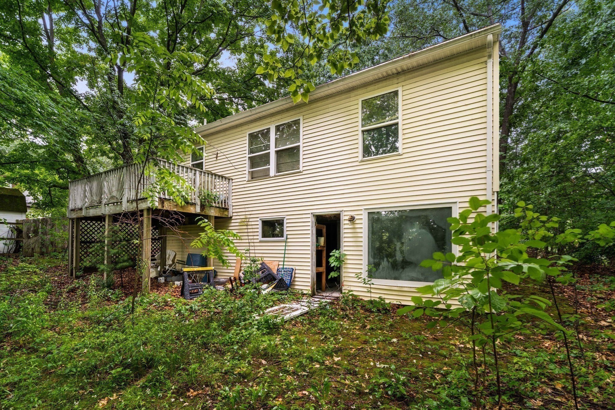 7 Upland Terrace, Natick, MA 01760 - Image 13