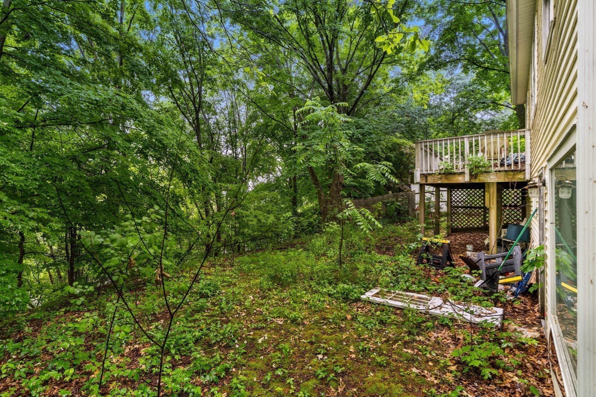 7 Upland Terrace, Natick, MA 01760 - Image 14