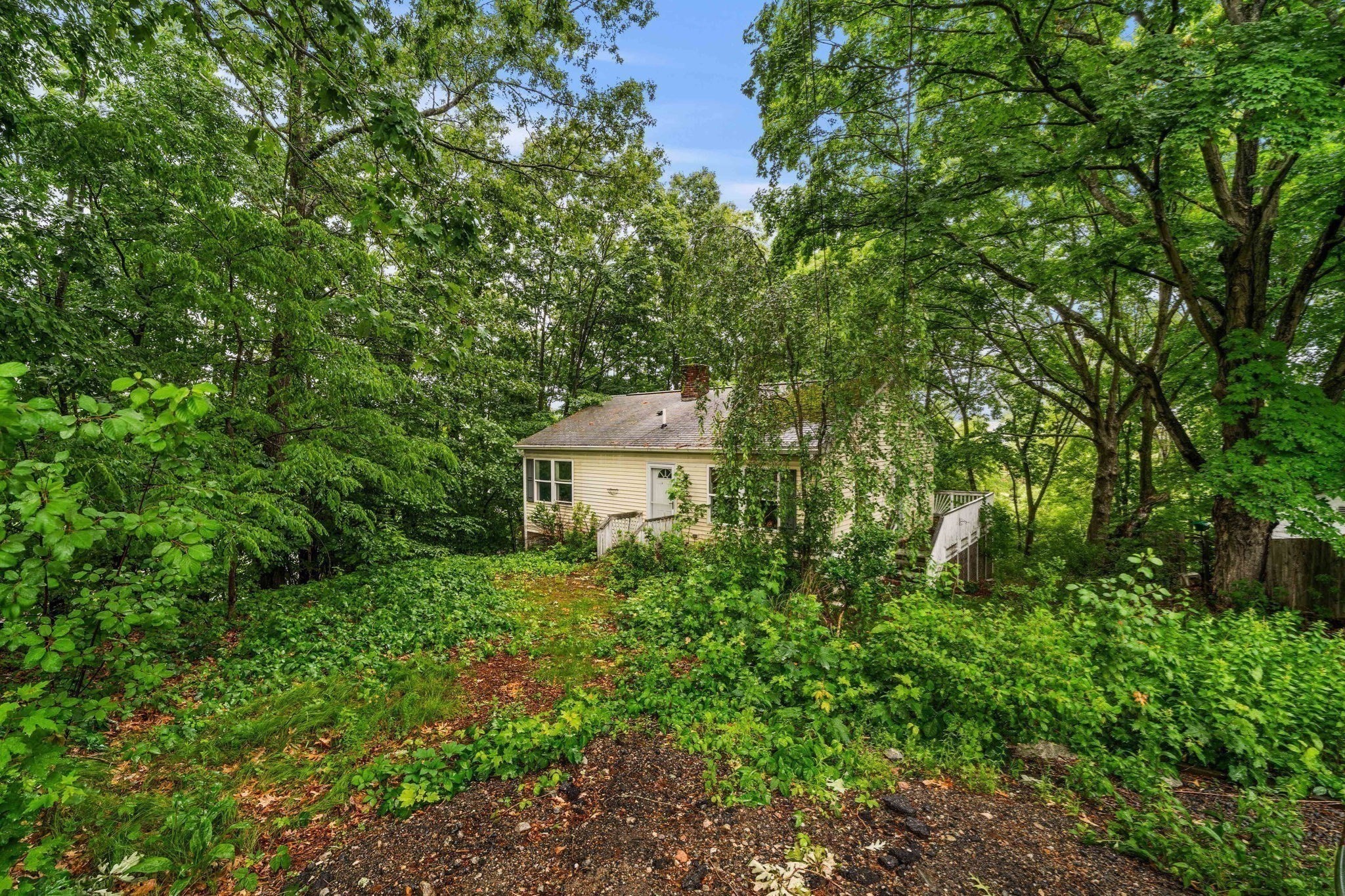 7 Upland Terrace, Natick, MA 01760 - Image 15