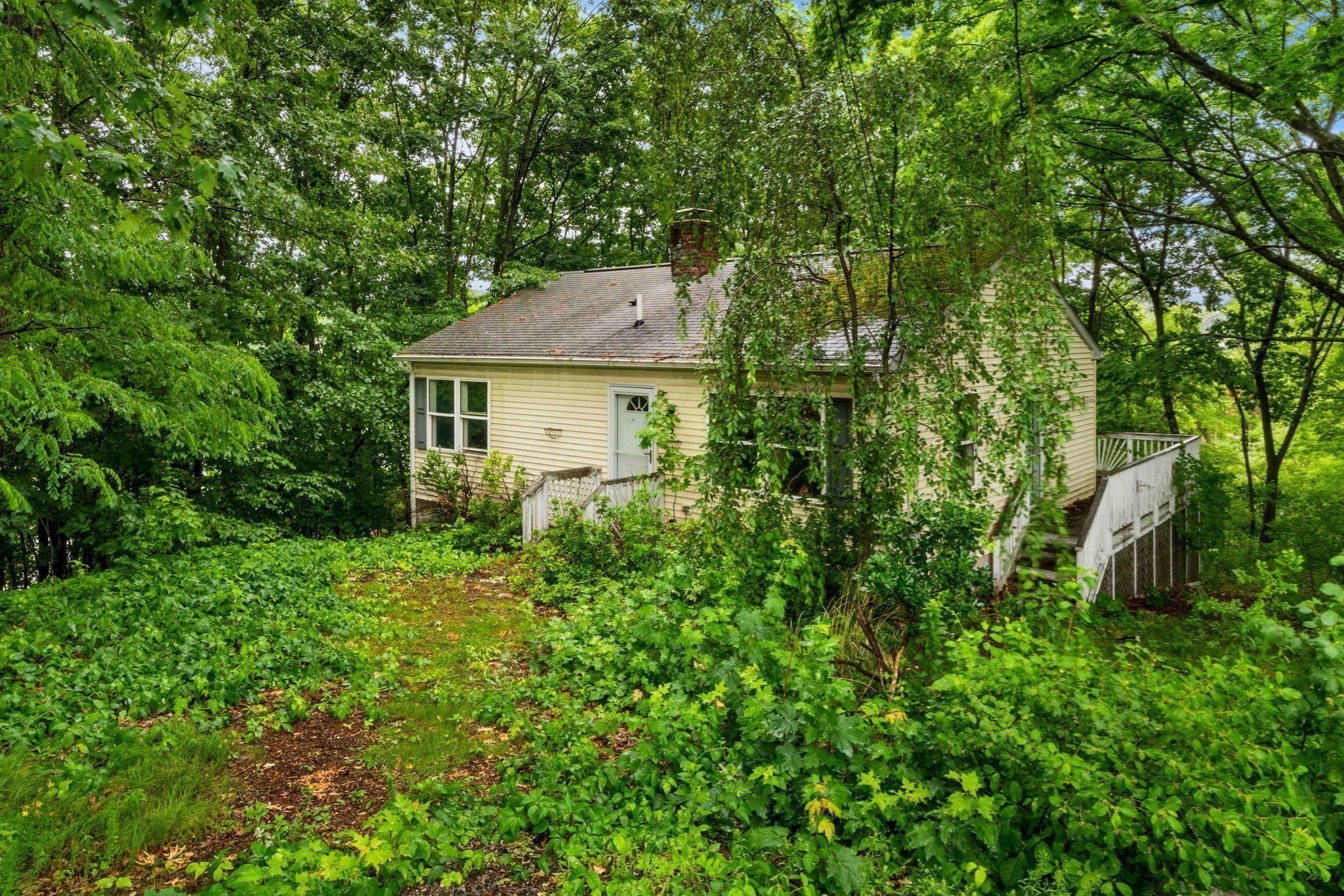 7 Upland Terrace, Natick, MA 01760 - Image 6