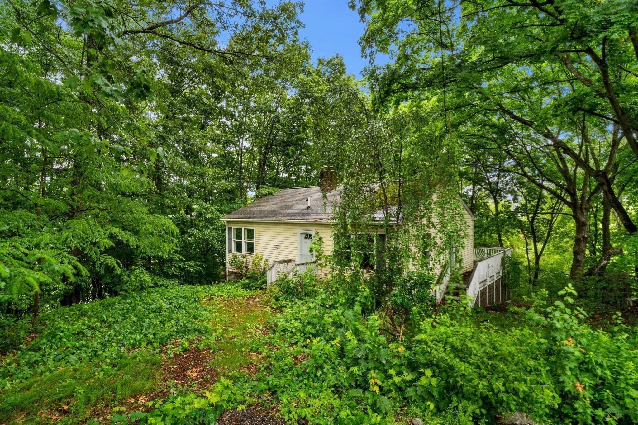 7 Upland Terrace, Natick, MA 01760 - Image 7
