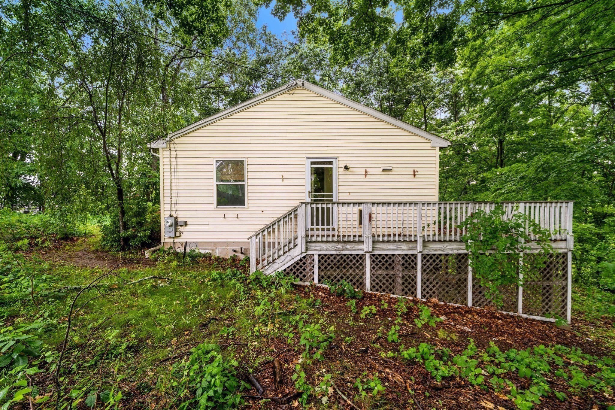 7 Upland Terrace, Natick, MA 01760 - Image 10