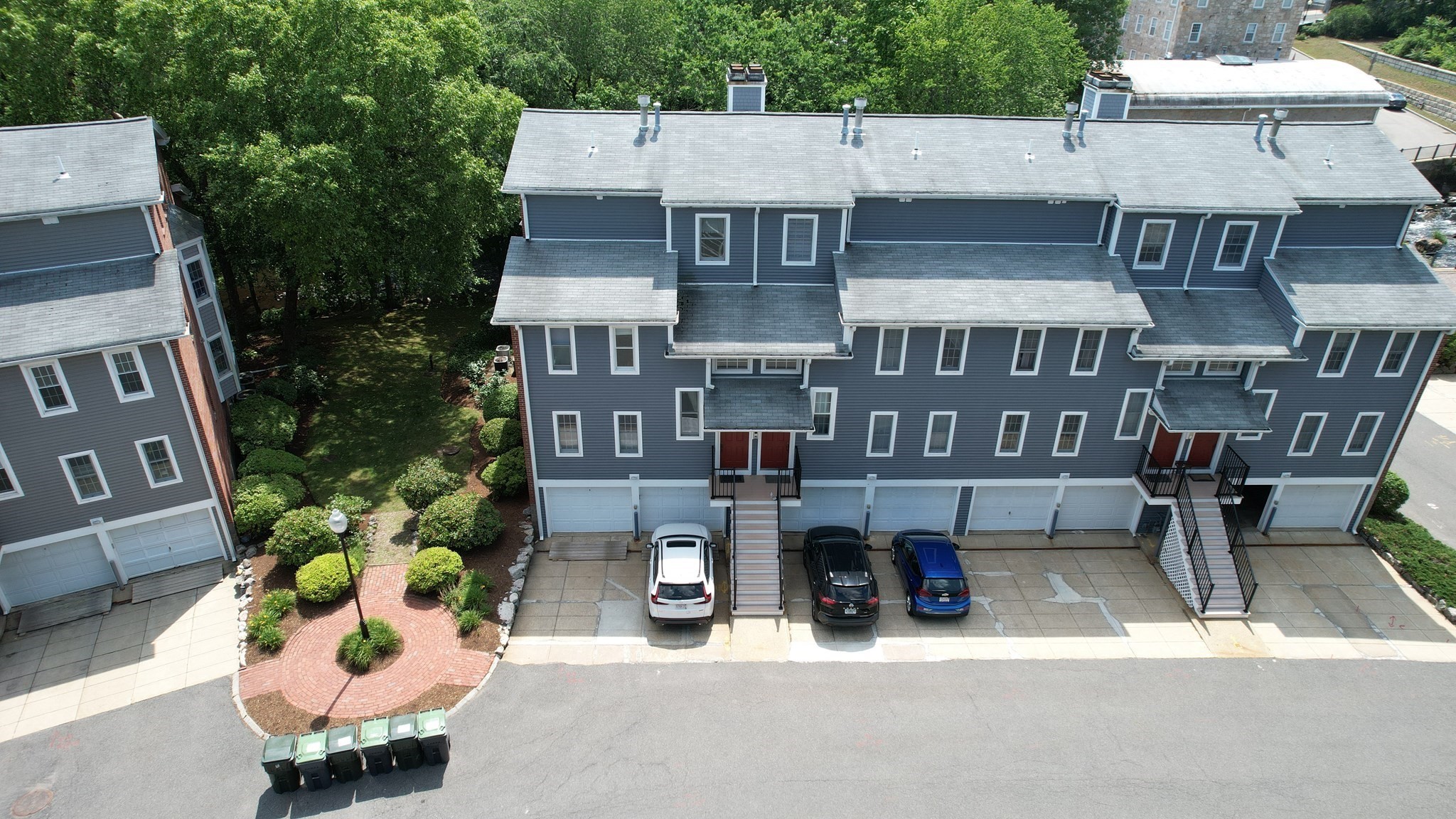 24 N Stone Mill Dr Unit 1112, Dedham, MA 02026 - Image 2