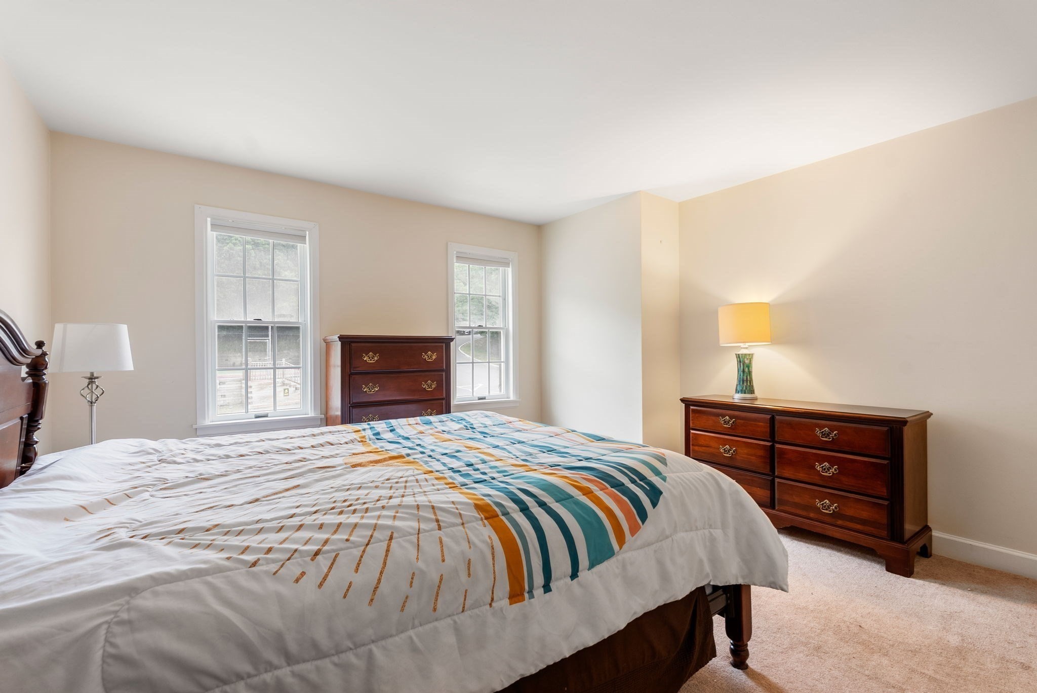 24 N Stone Mill Dr Unit 1112, Dedham, MA 02026 - Image 11
