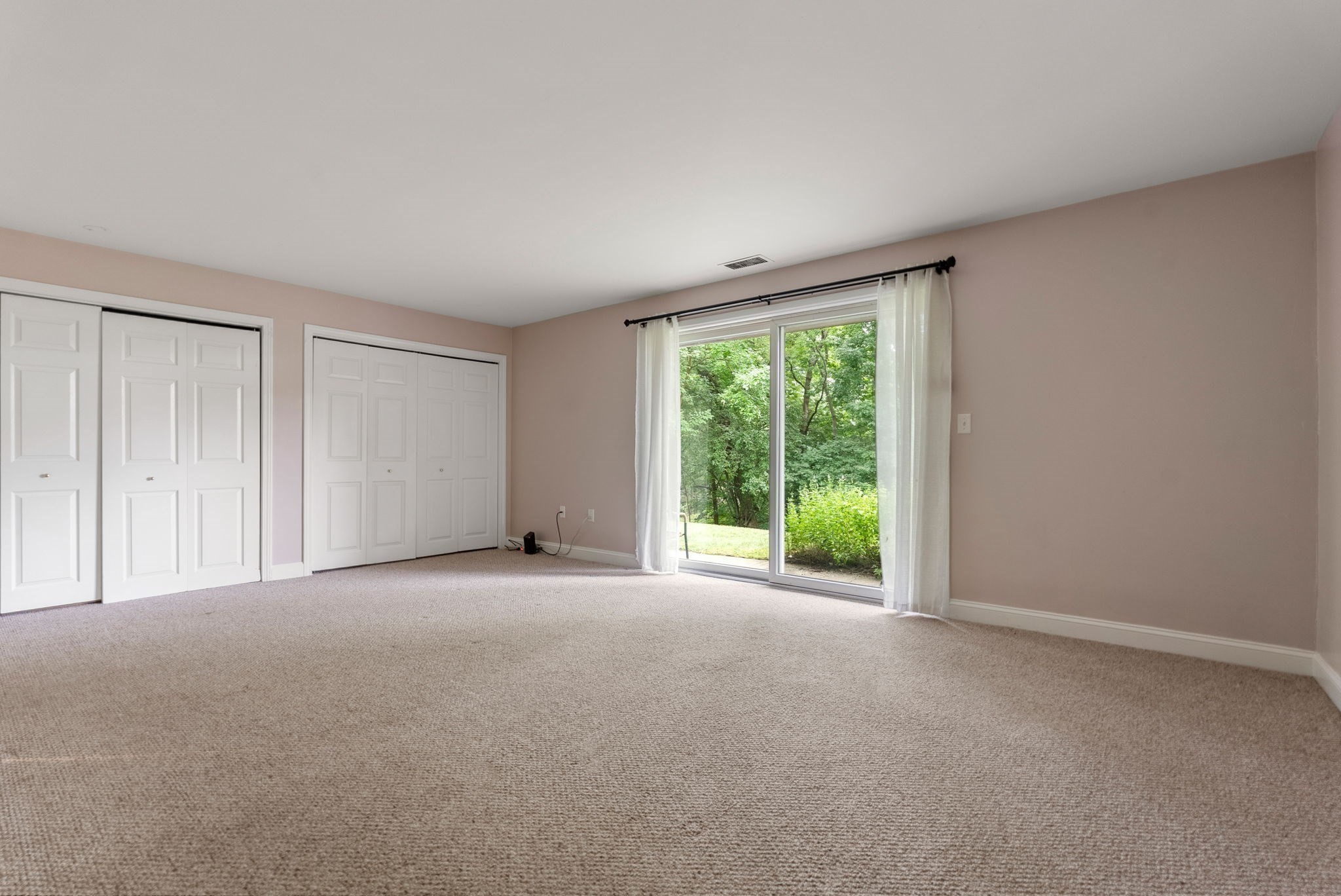 24 N Stone Mill Dr Unit 1112, Dedham, MA 02026 - Image 12