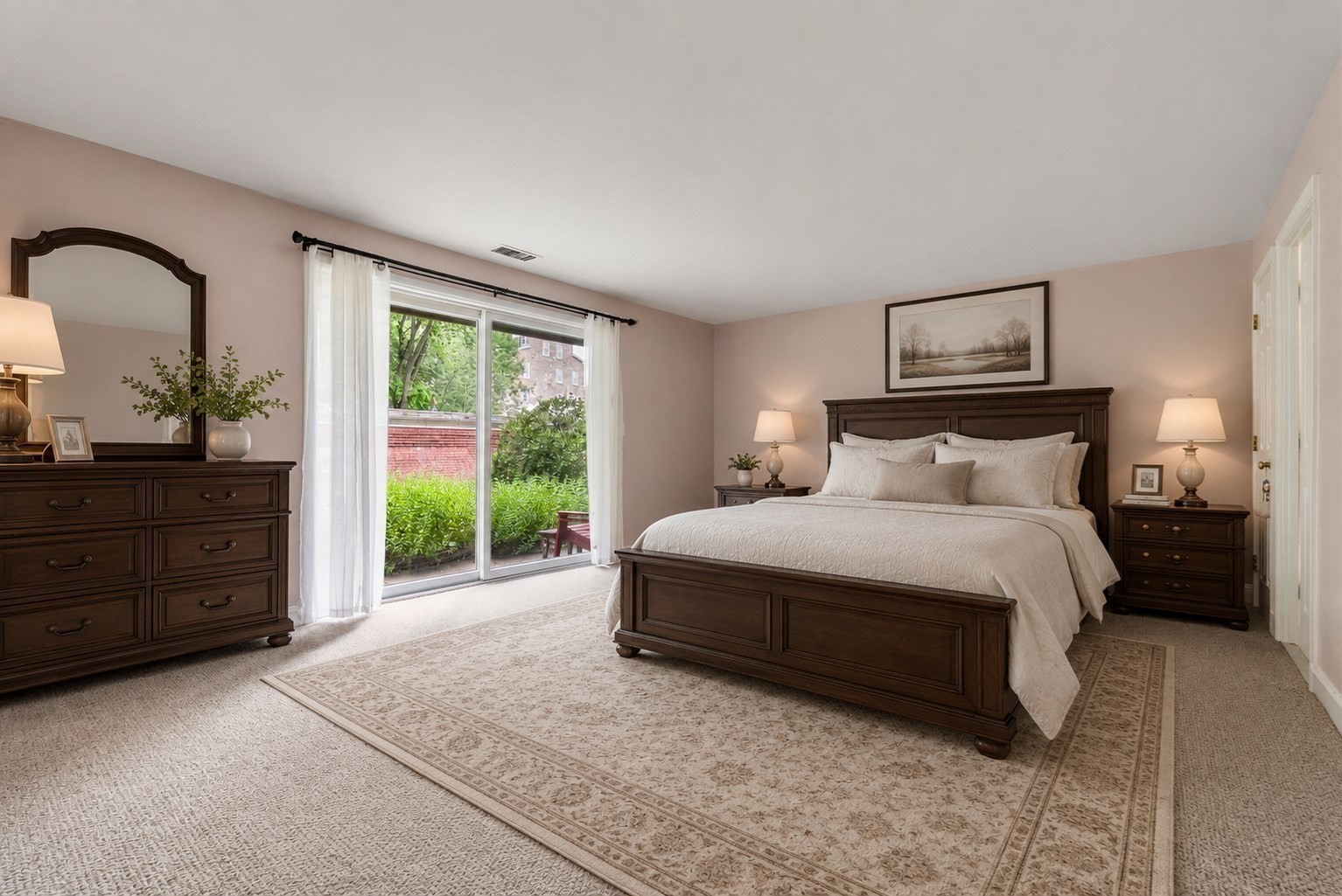 24 N Stone Mill Dr Unit 1112, Dedham, MA 02026 - Image 13