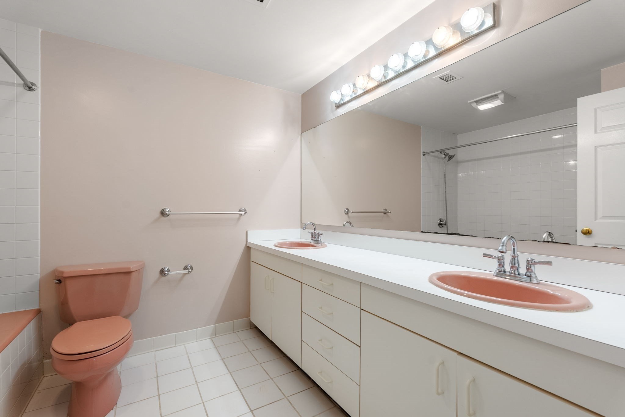 24 N Stone Mill Dr Unit 1112, Dedham, MA 02026 - Image 14