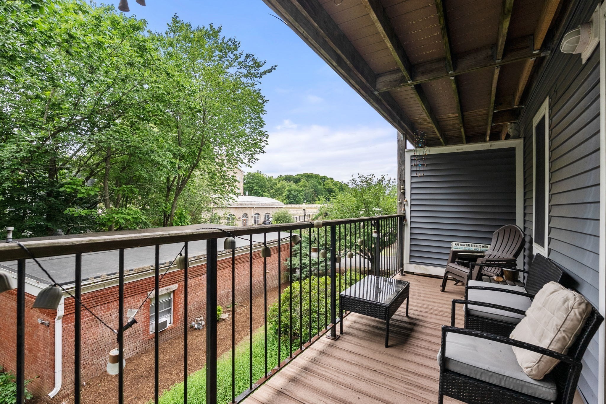 24 N Stone Mill Dr Unit 1112, Dedham, MA 02026 - Image 19