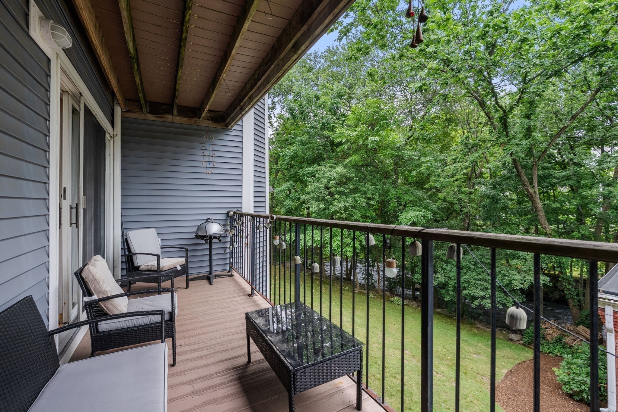 24 N Stone Mill Dr Unit 1112, Dedham, MA 02026 - Image 20