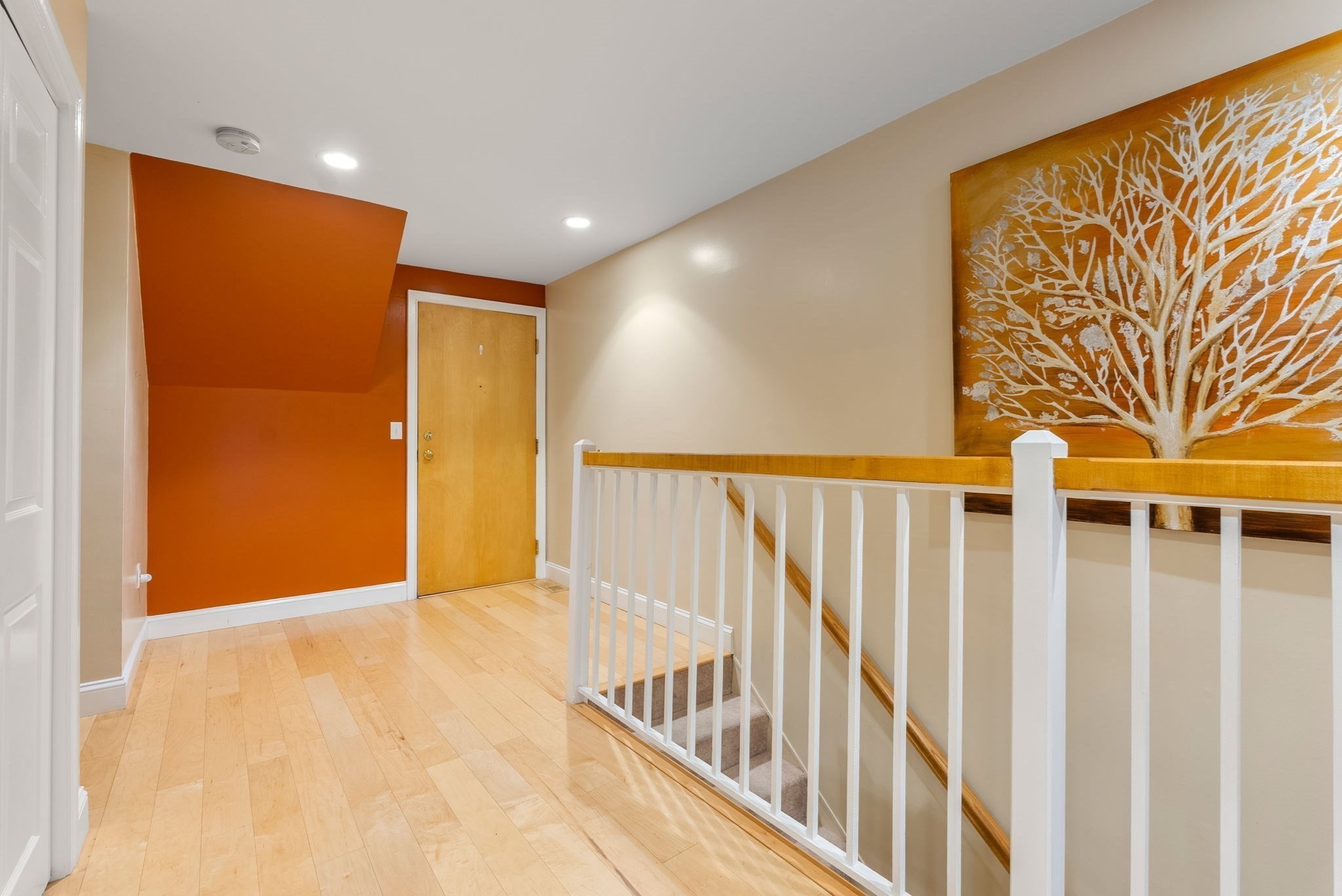 24 N Stone Mill Dr Unit 1112, Dedham, MA 02026 - Image 3