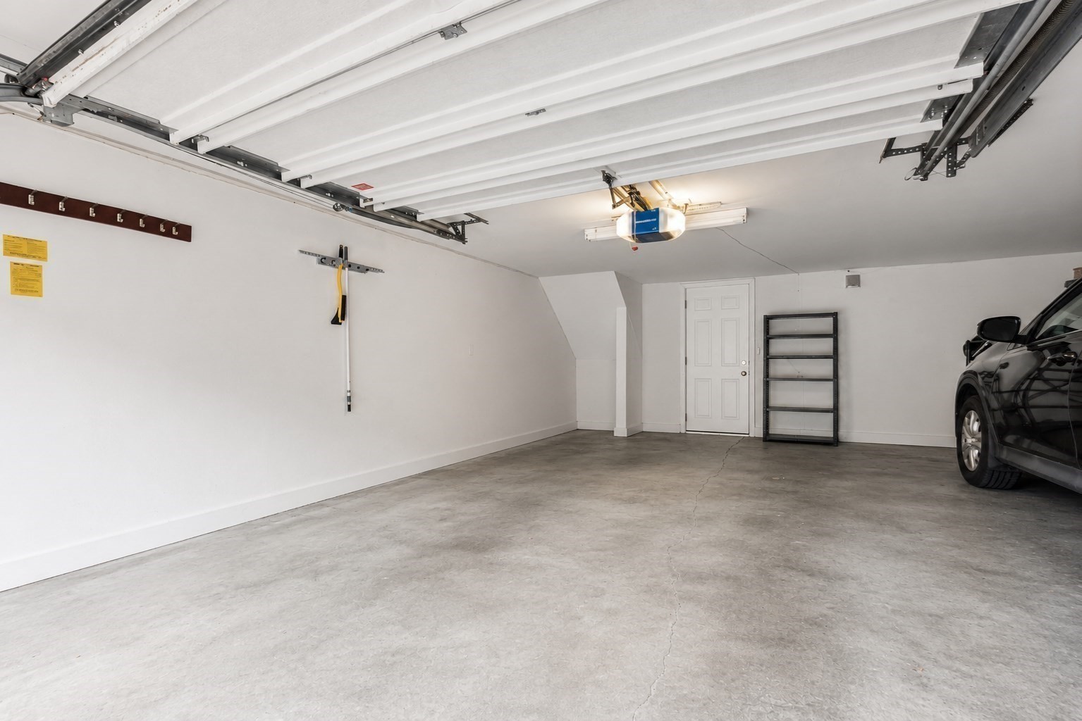 24 N Stone Mill Dr Unit 1112, Dedham, MA 02026 - Image 21
