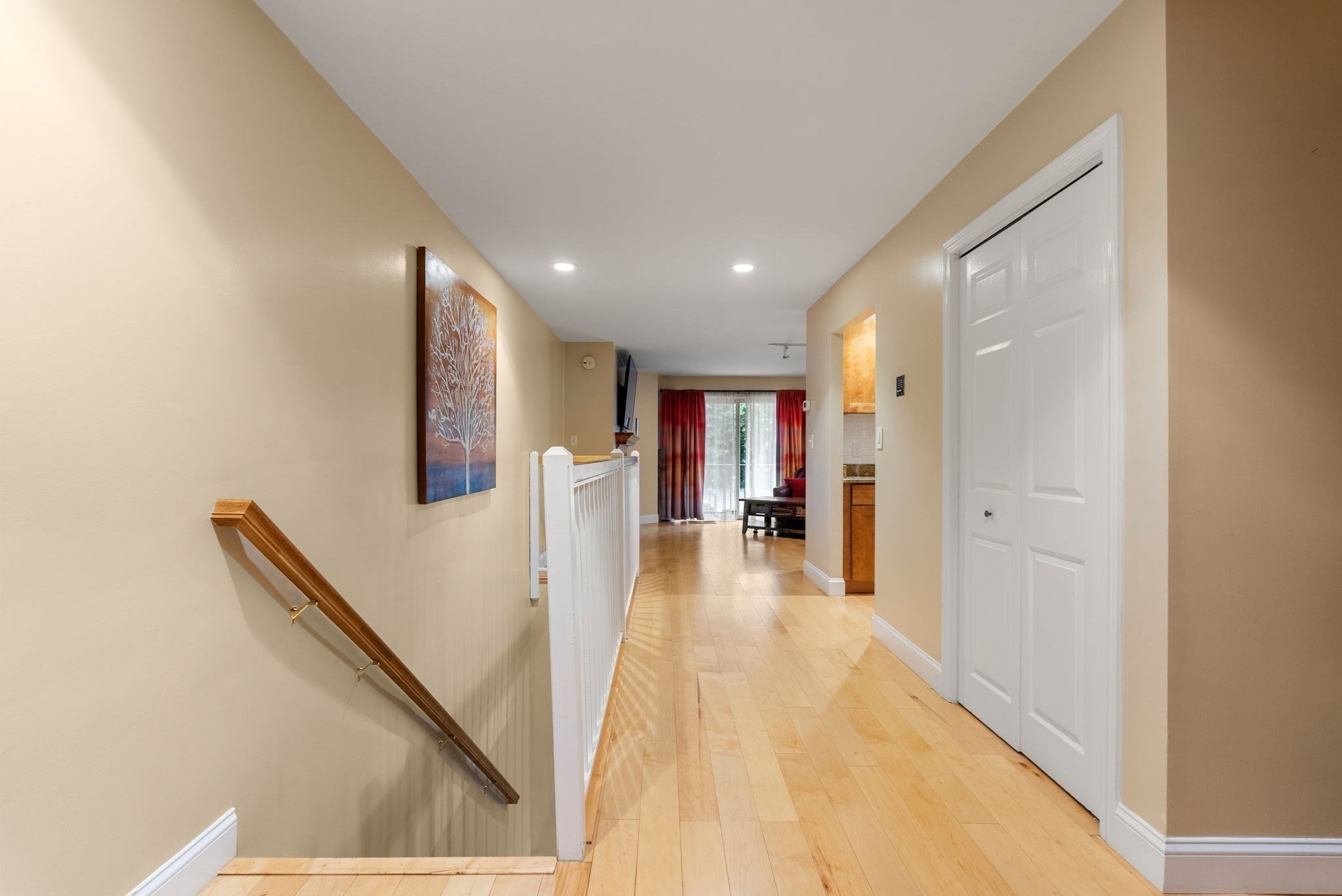24 N Stone Mill Dr Unit 1112, Dedham, MA 02026 - Image 4