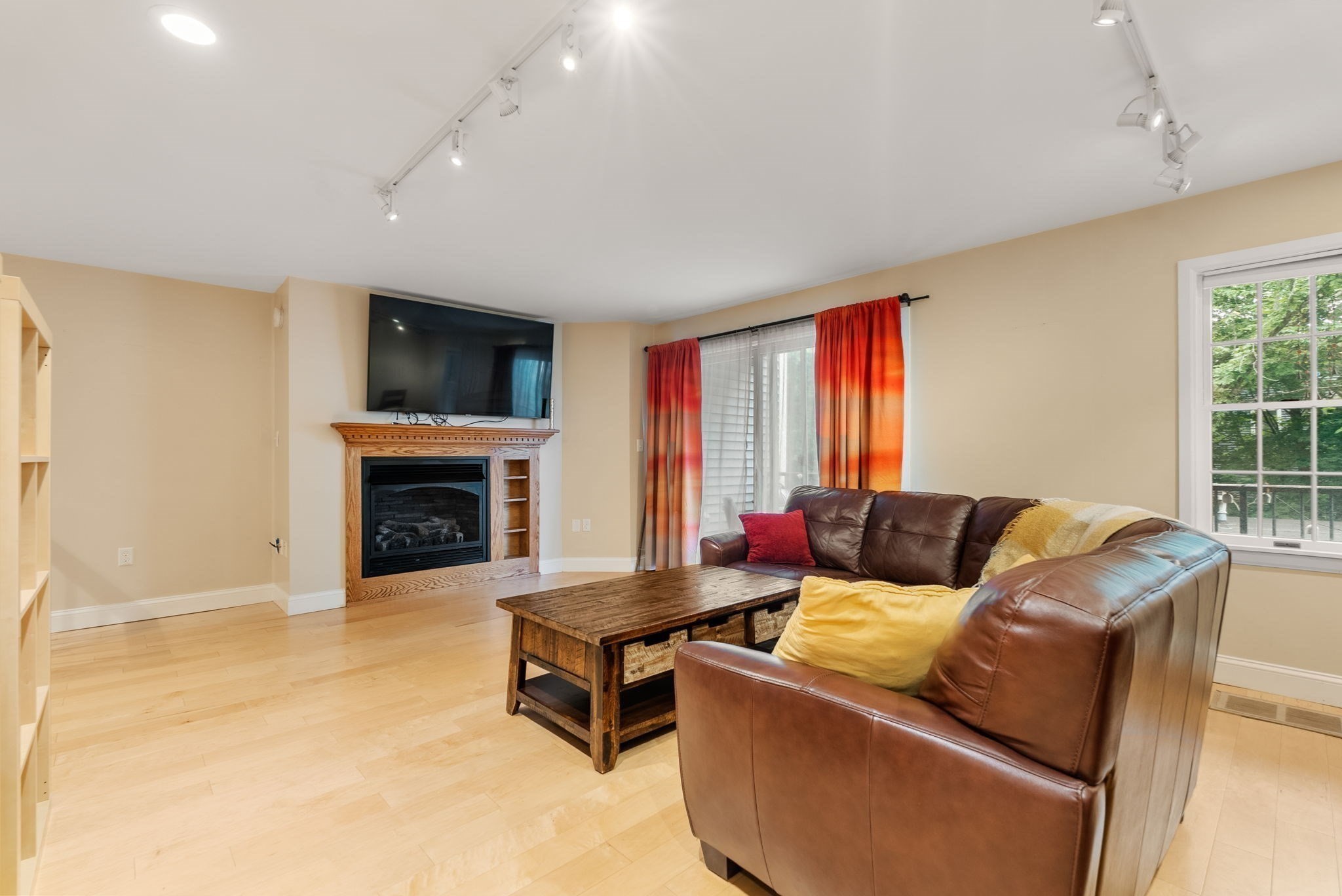 24 N Stone Mill Dr Unit 1112, Dedham, MA 02026 - Image 5