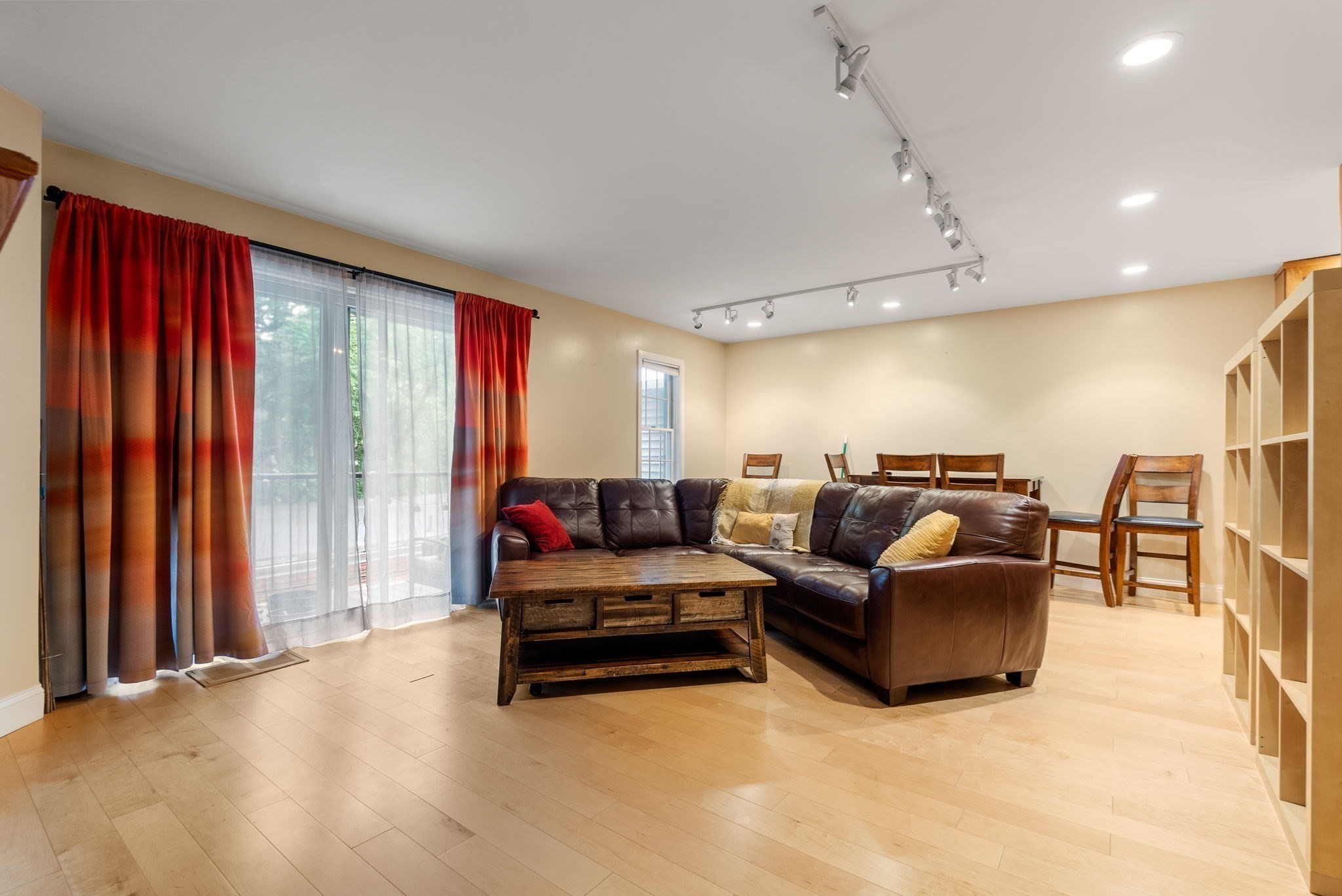 24 N Stone Mill Dr Unit 1112, Dedham, MA 02026 - Image 6
