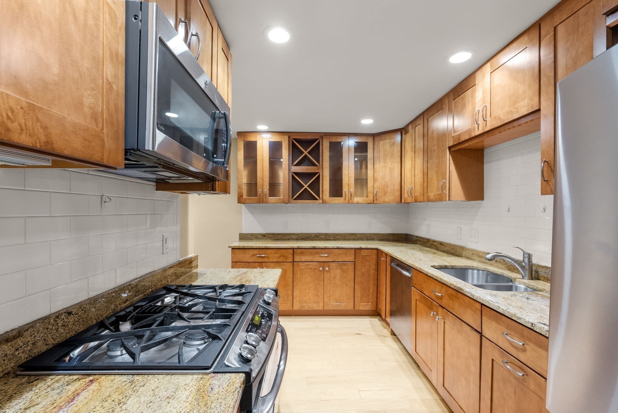 24 N Stone Mill Dr Unit 1112, Dedham, MA 02026 - Image 7
