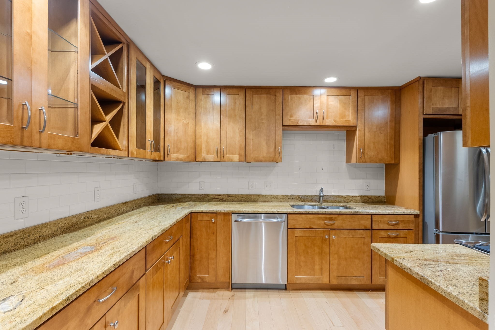 24 N Stone Mill Dr Unit 1112, Dedham, MA 02026 - Image 8