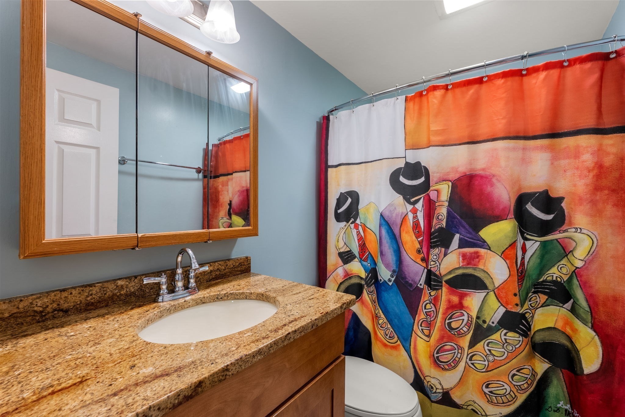 24 N Stone Mill Dr Unit 1112, Dedham, MA 02026 - Image 9