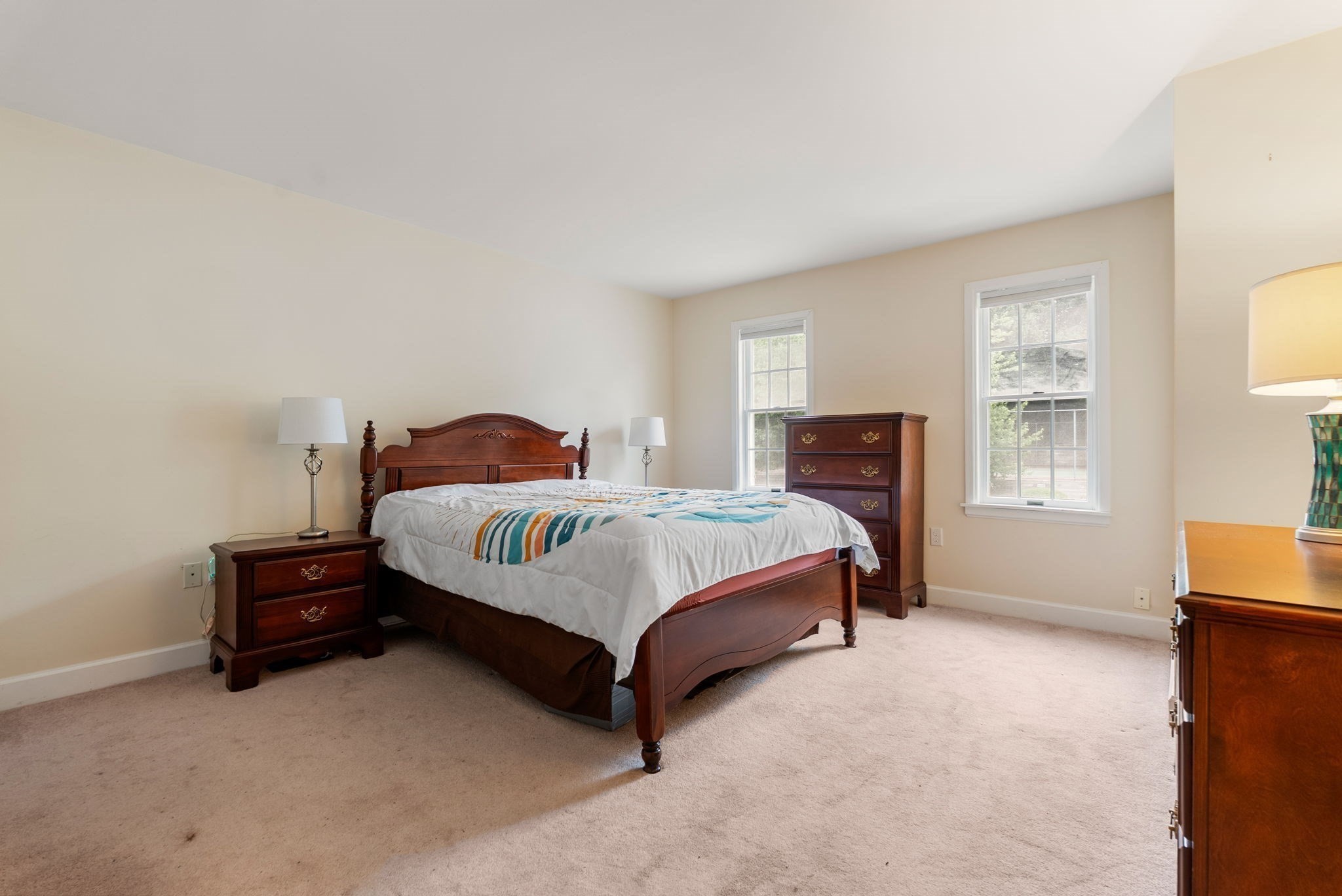 24 N Stone Mill Dr Unit 1112, Dedham, MA 02026 - Image 10