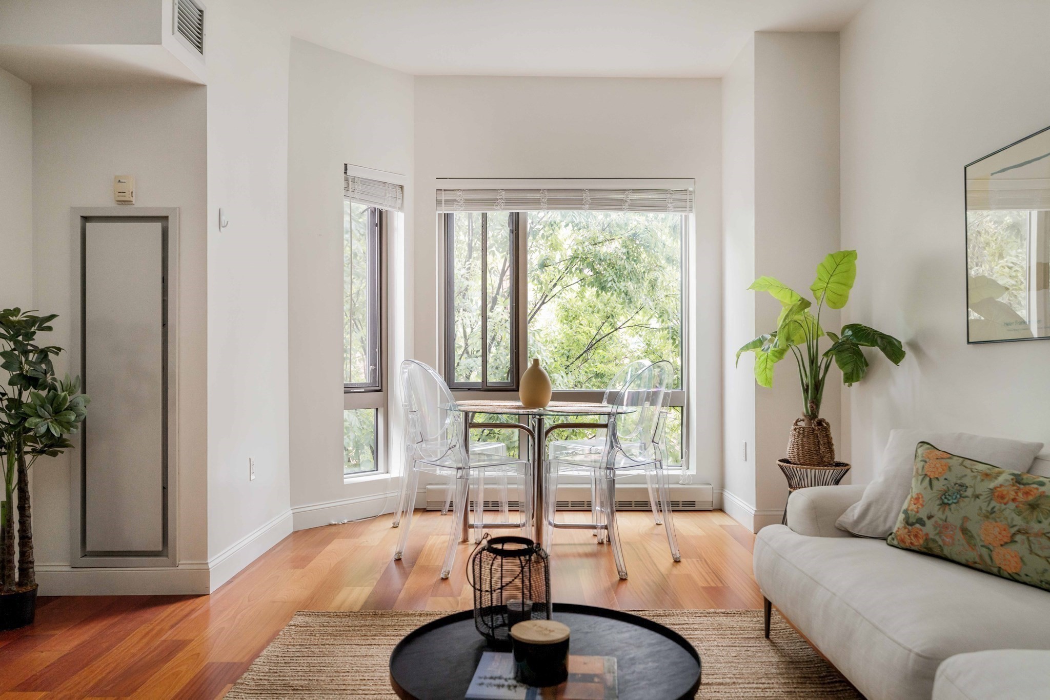 17 Otis Street Unit 301, Cambridge, MA 02141