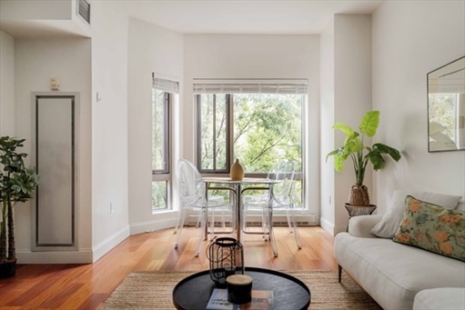 17 Otis Street, Apt 301