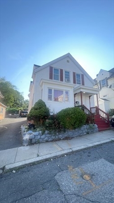 14 Union Ct