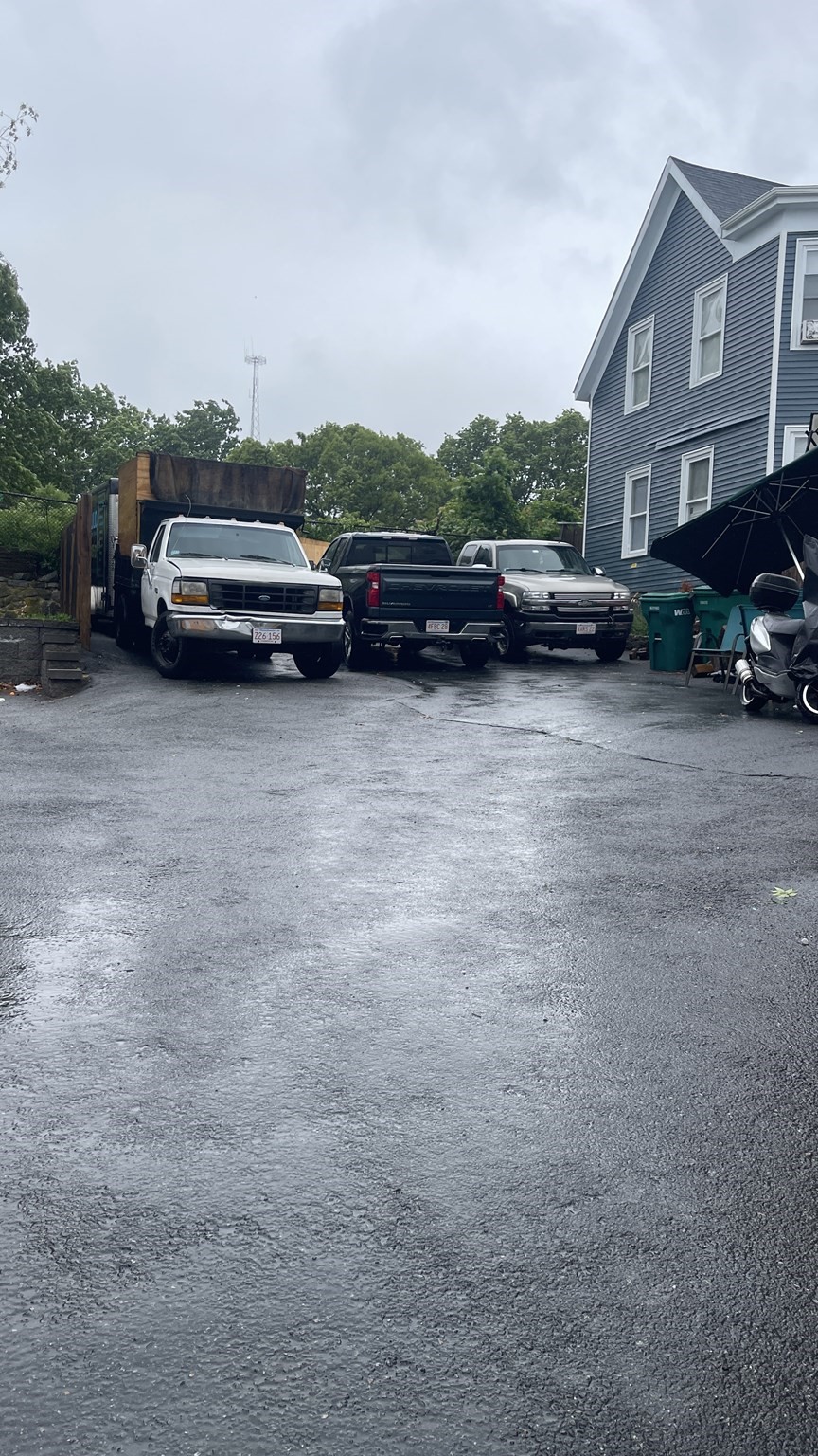 14 Union Ct, Lynn, MA 01902 - Image 11