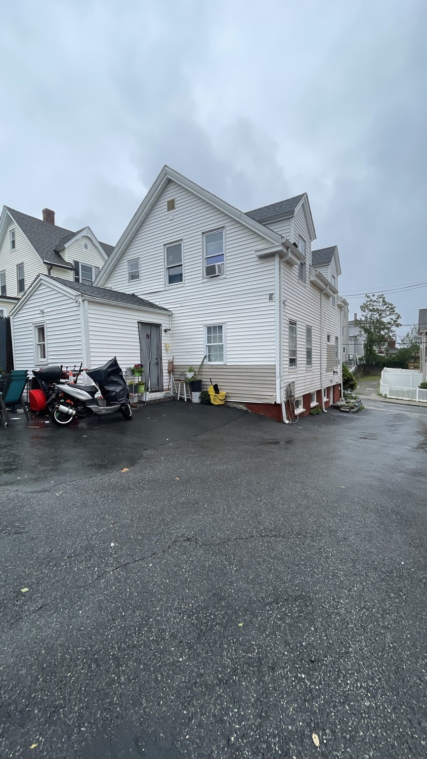 14 Union Ct, Lynn, MA 01902 - Image 12