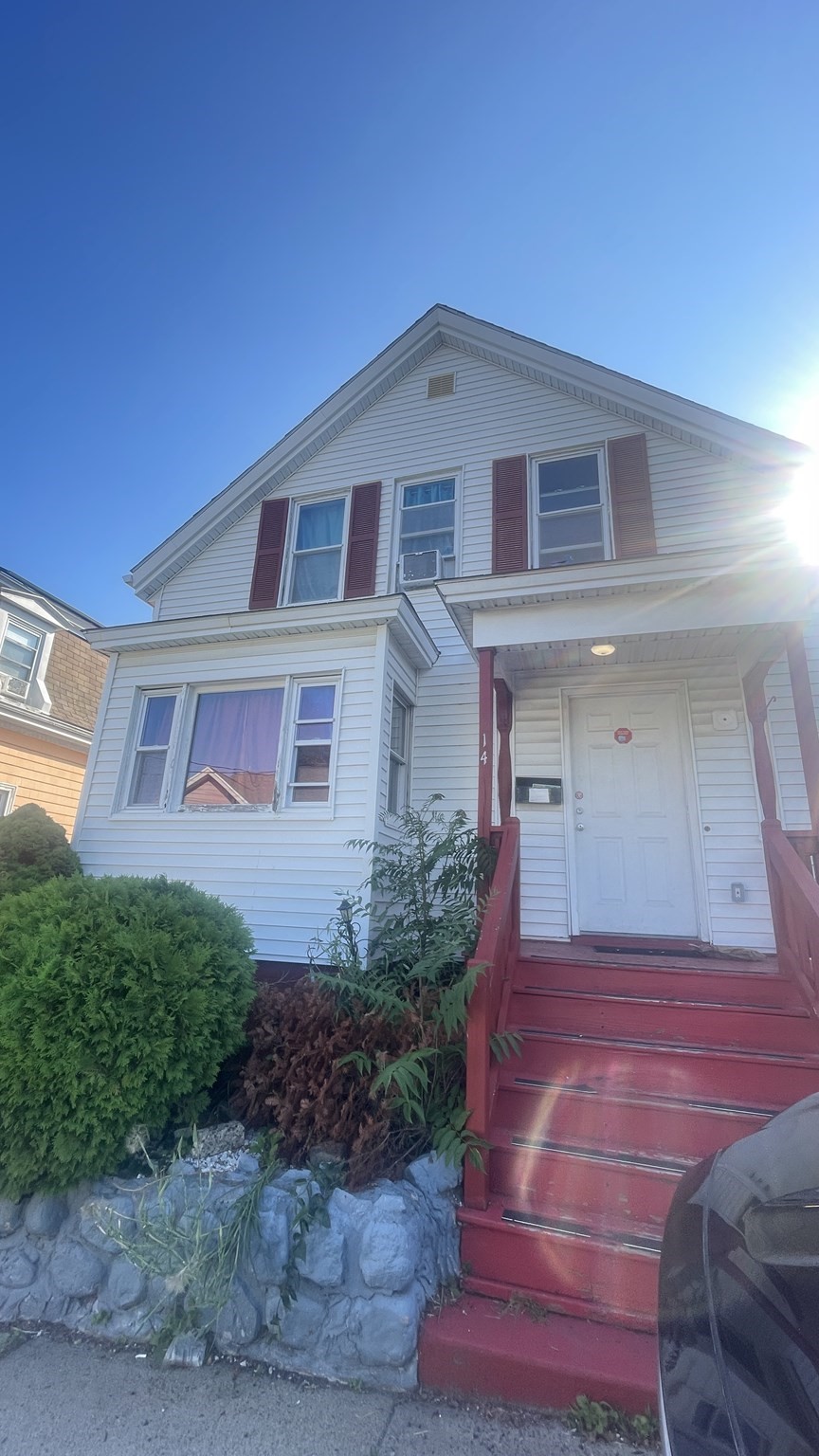 14 Union Ct, Lynn, MA 01902 - Image 3