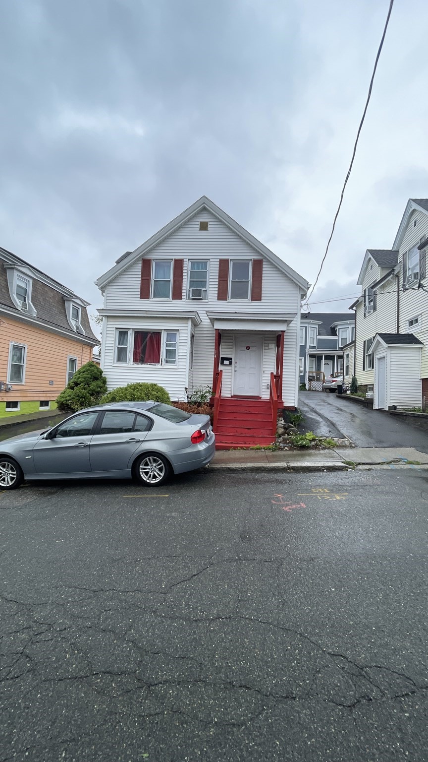 14 Union Ct, Lynn, MA 01902 - Image 5