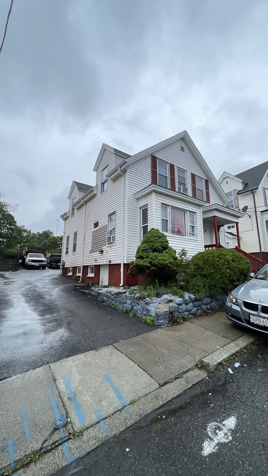 14 Union Ct, Lynn, MA 01902 - Image 9