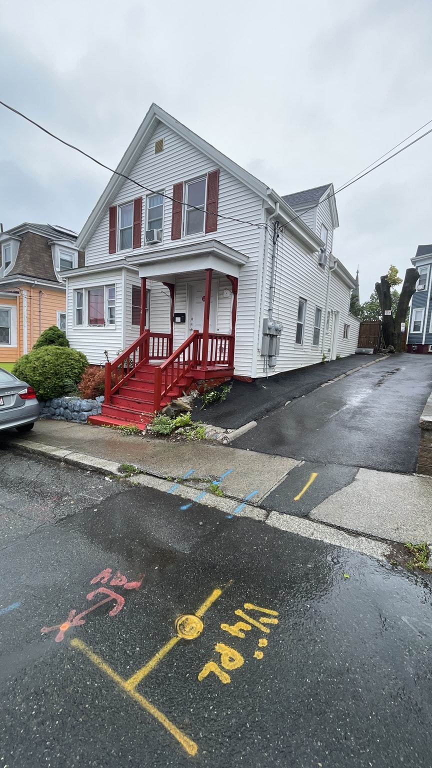14 Union Ct, Lynn, MA 01902 - Image 10