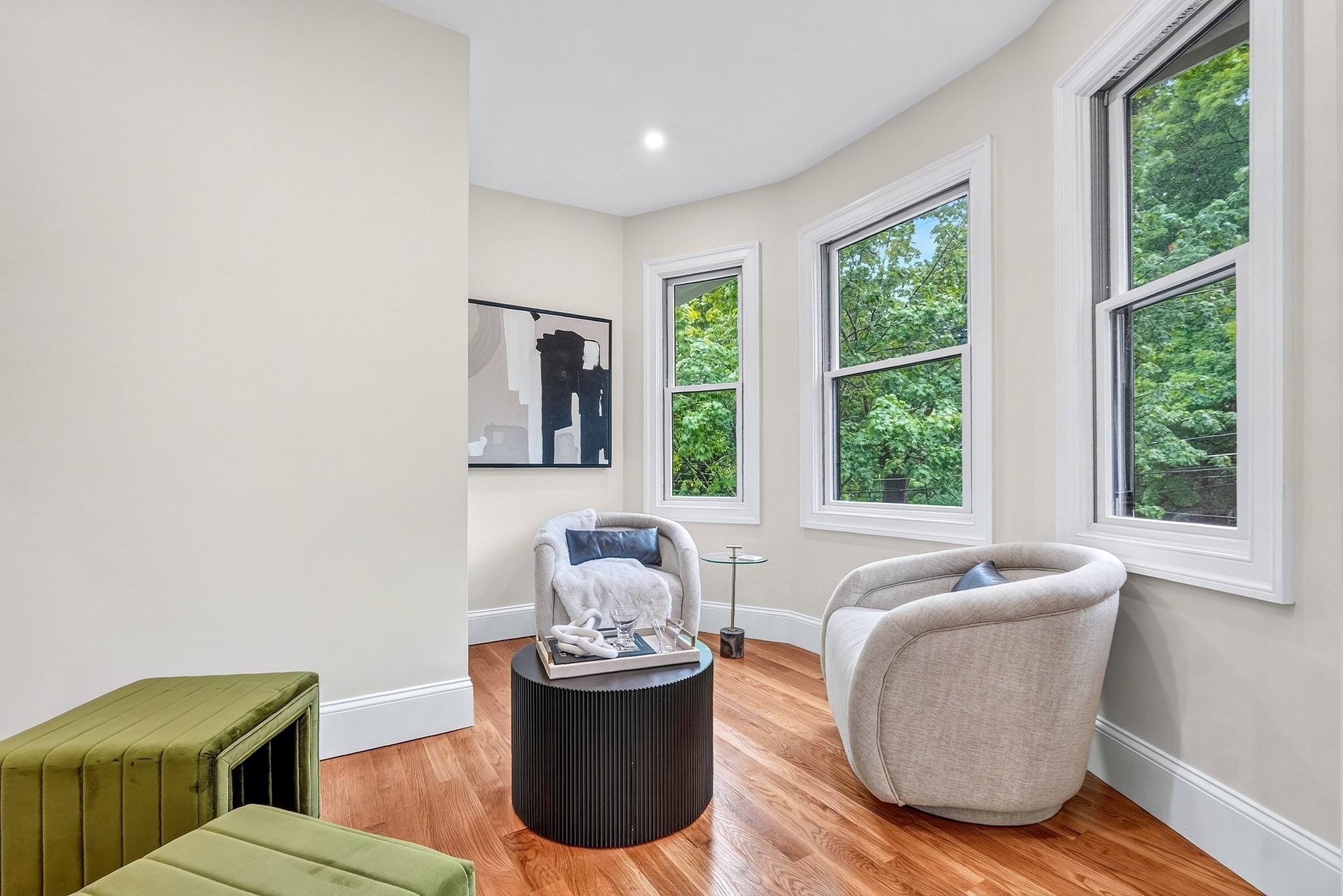 123 Mount Vernon Street Unit 1, Newton, MA 02465 - Image 13