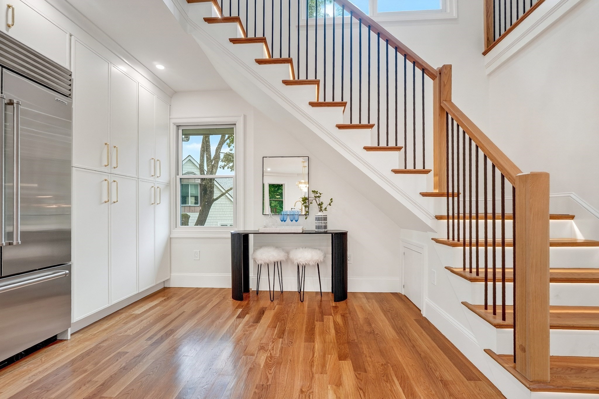 123 Mount Vernon Street Unit 1, Newton, MA 02465 - Image 16