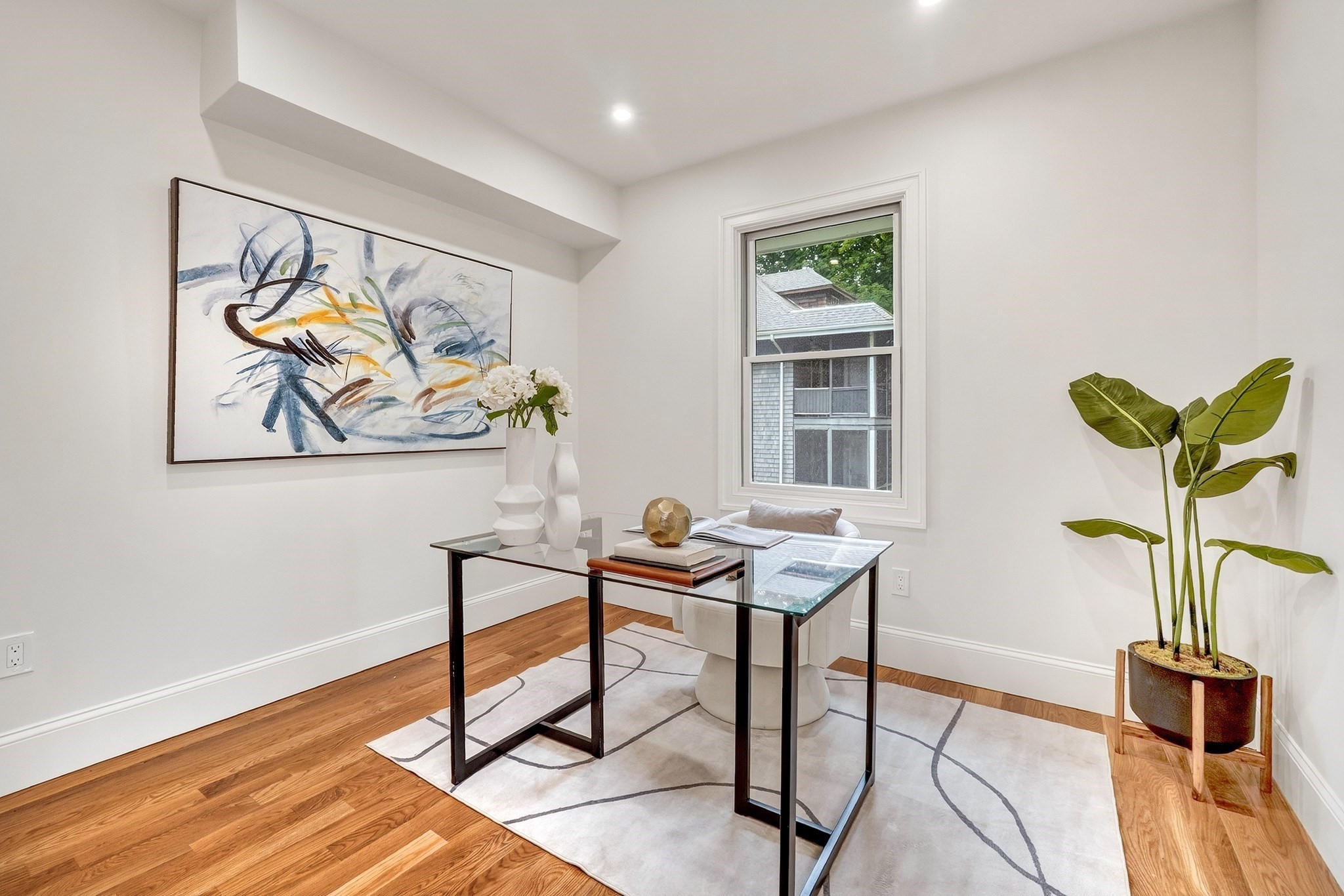 123 Mount Vernon Street Unit 1, Newton, MA 02465 - Image 22