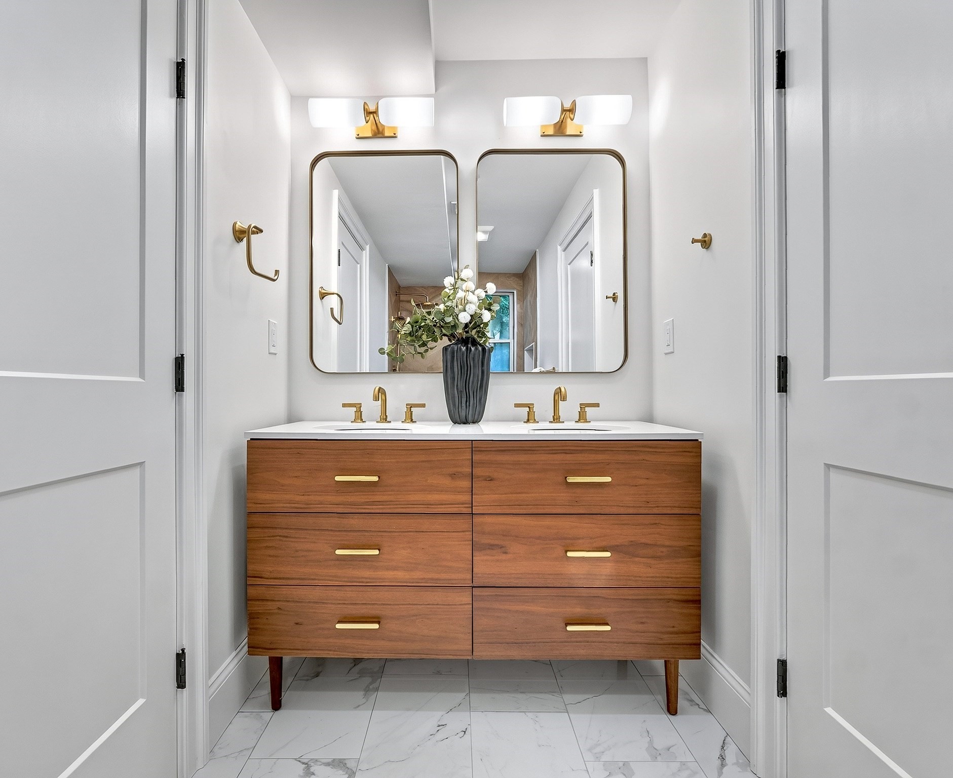 123 Mount Vernon Street Unit 1, Newton, MA 02465 - Image 24