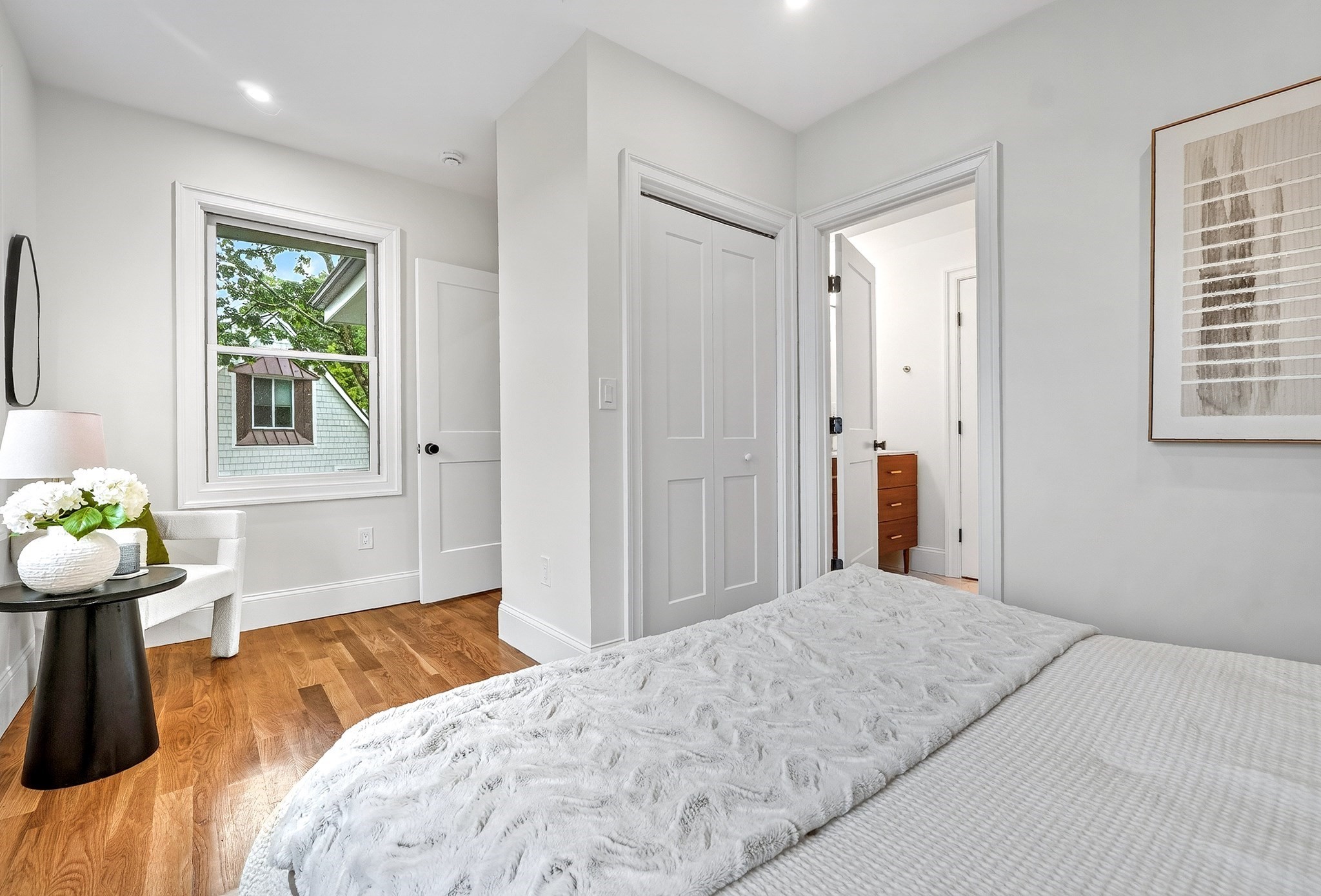 123 Mount Vernon Street Unit 1, Newton, MA 02465 - Image 27