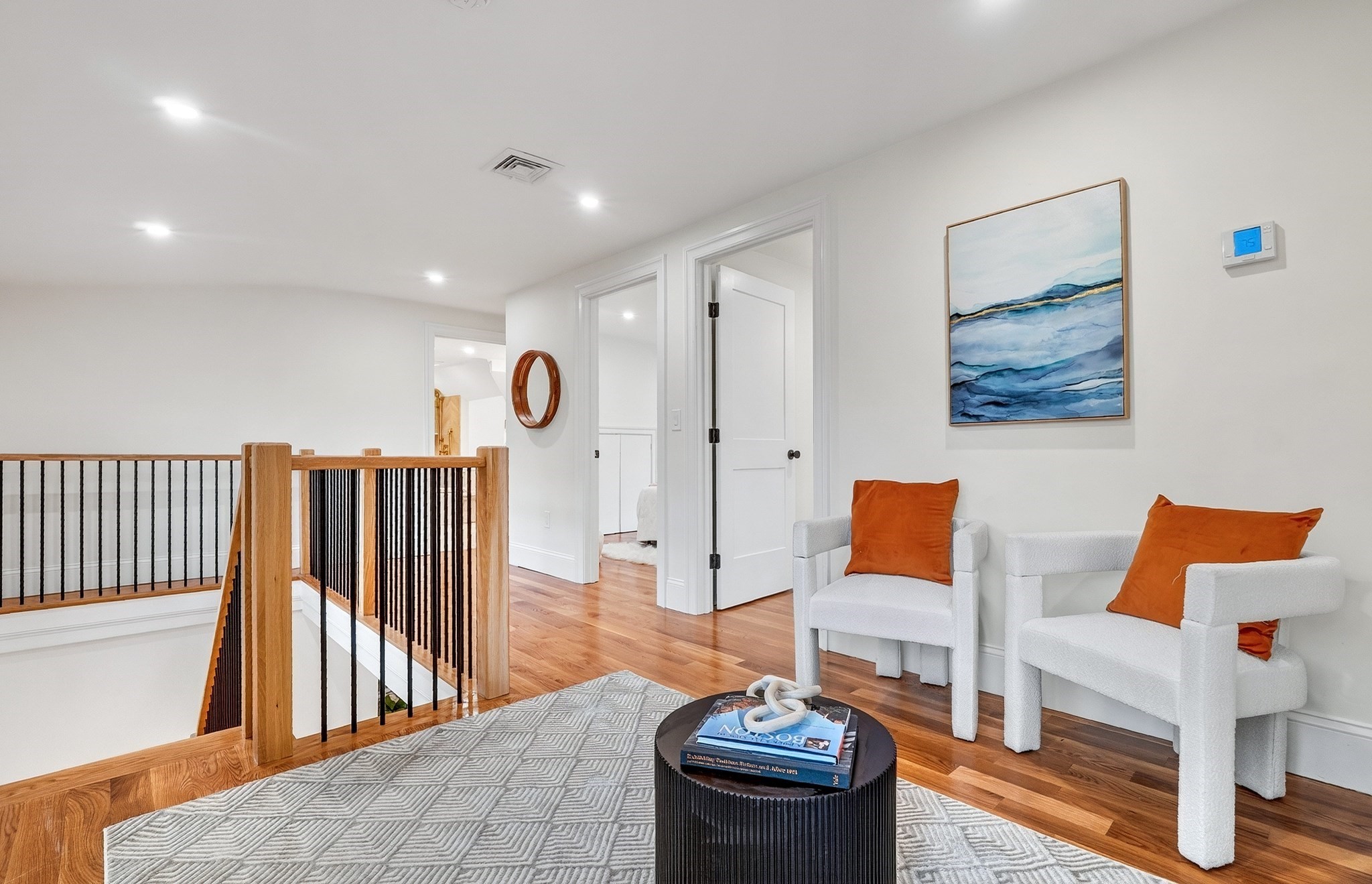 123 Mount Vernon Street Unit 1, Newton, MA 02465 - Image 29