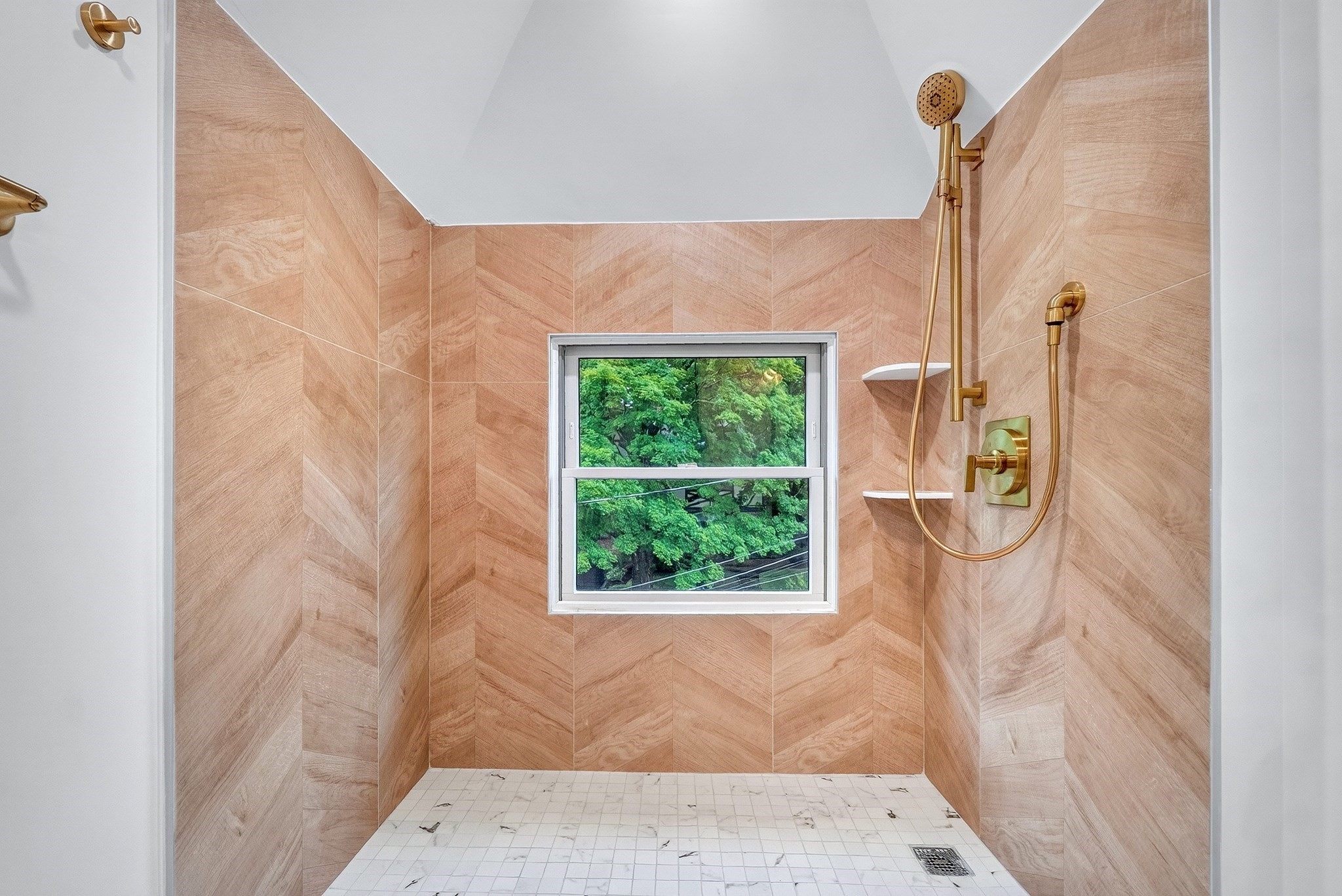 123 Mount Vernon Street Unit 1, Newton, MA 02465 - Image 32