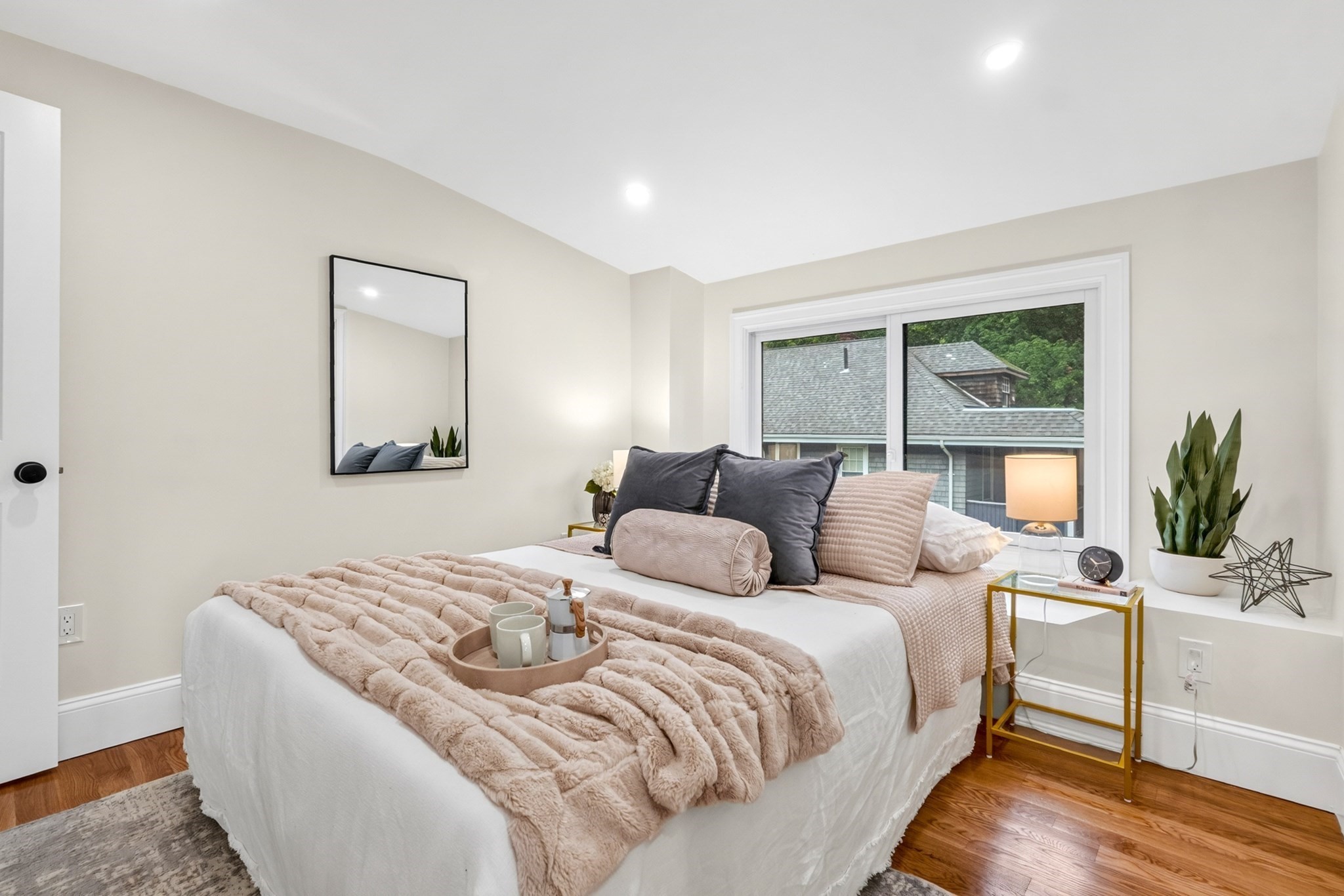 123 Mount Vernon Street Unit 1, Newton, MA 02465 - Image 36