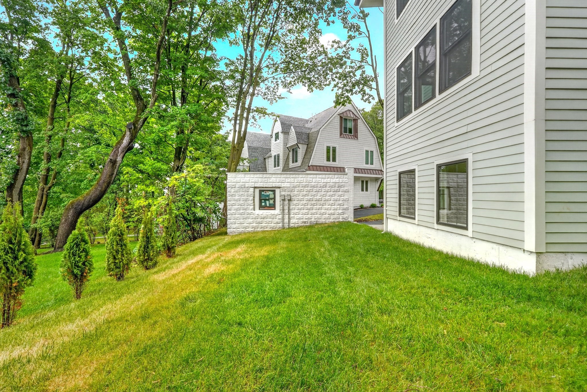 123 Mount Vernon Street Unit 1, Newton, MA 02465 - Image 40