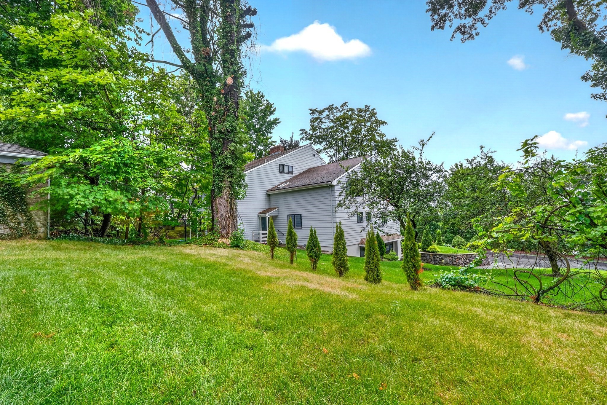 123 Mount Vernon Street Unit 1, Newton, MA 02465 - Image 41