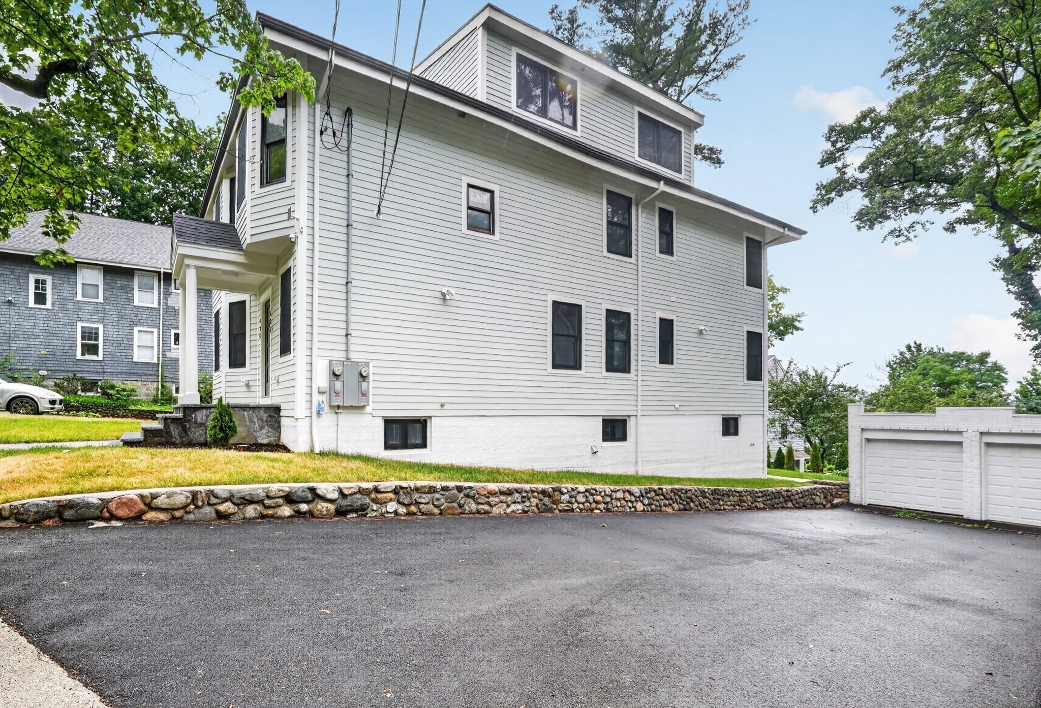 123 Mount Vernon Street Unit 1, Newton, MA 02465 - Image 42