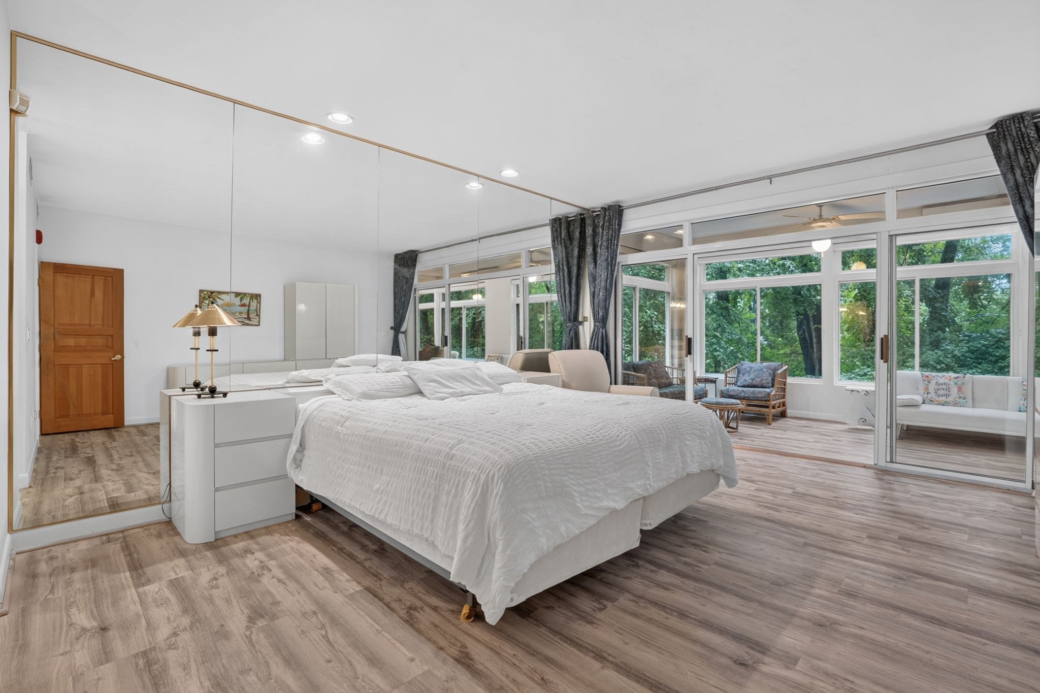 64 Kim Ter Unit A, Stoughton, MA 02072