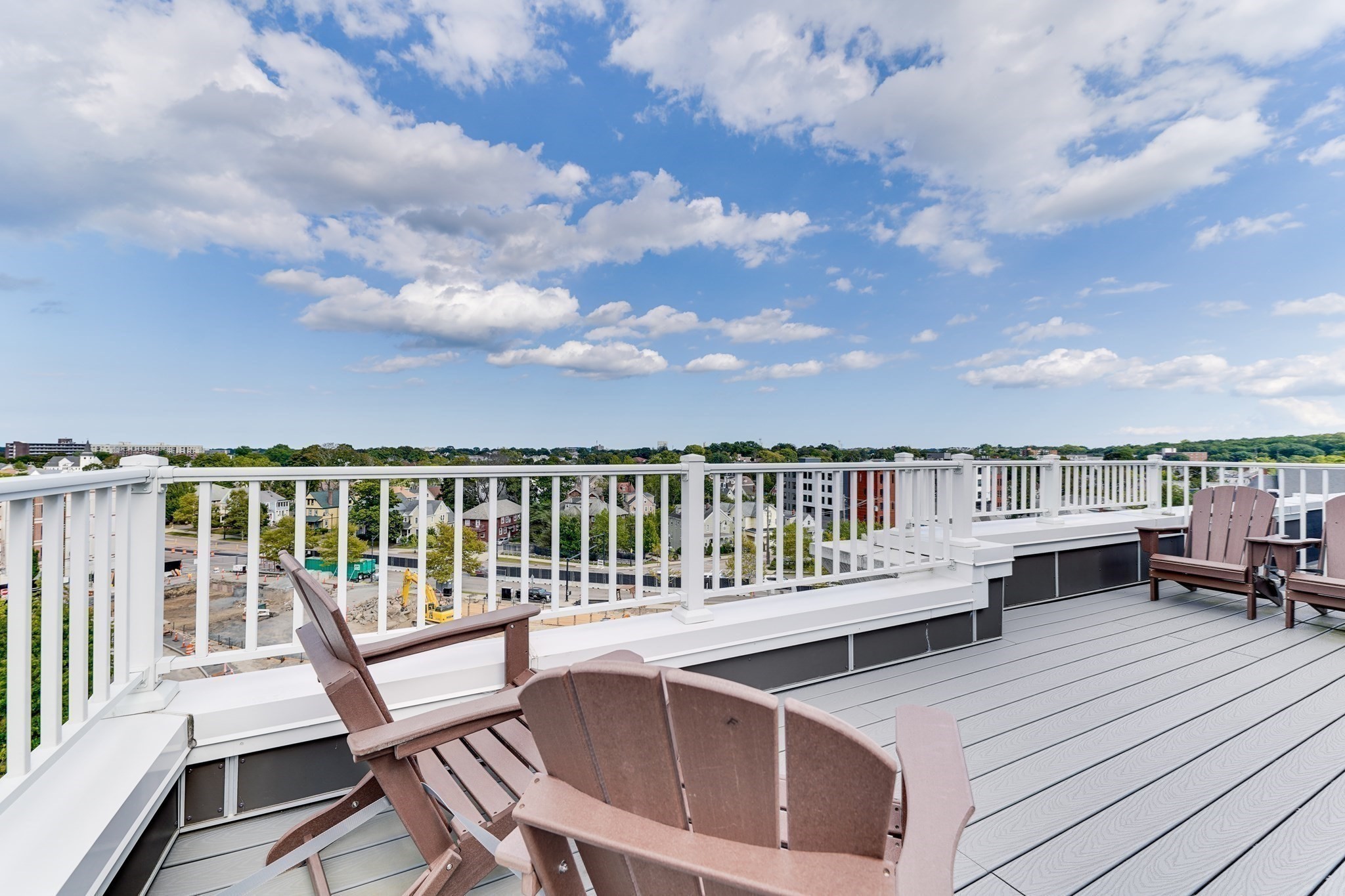 2 Cliveden St Unit 601E, Quincy, MA 02169 - Image 2