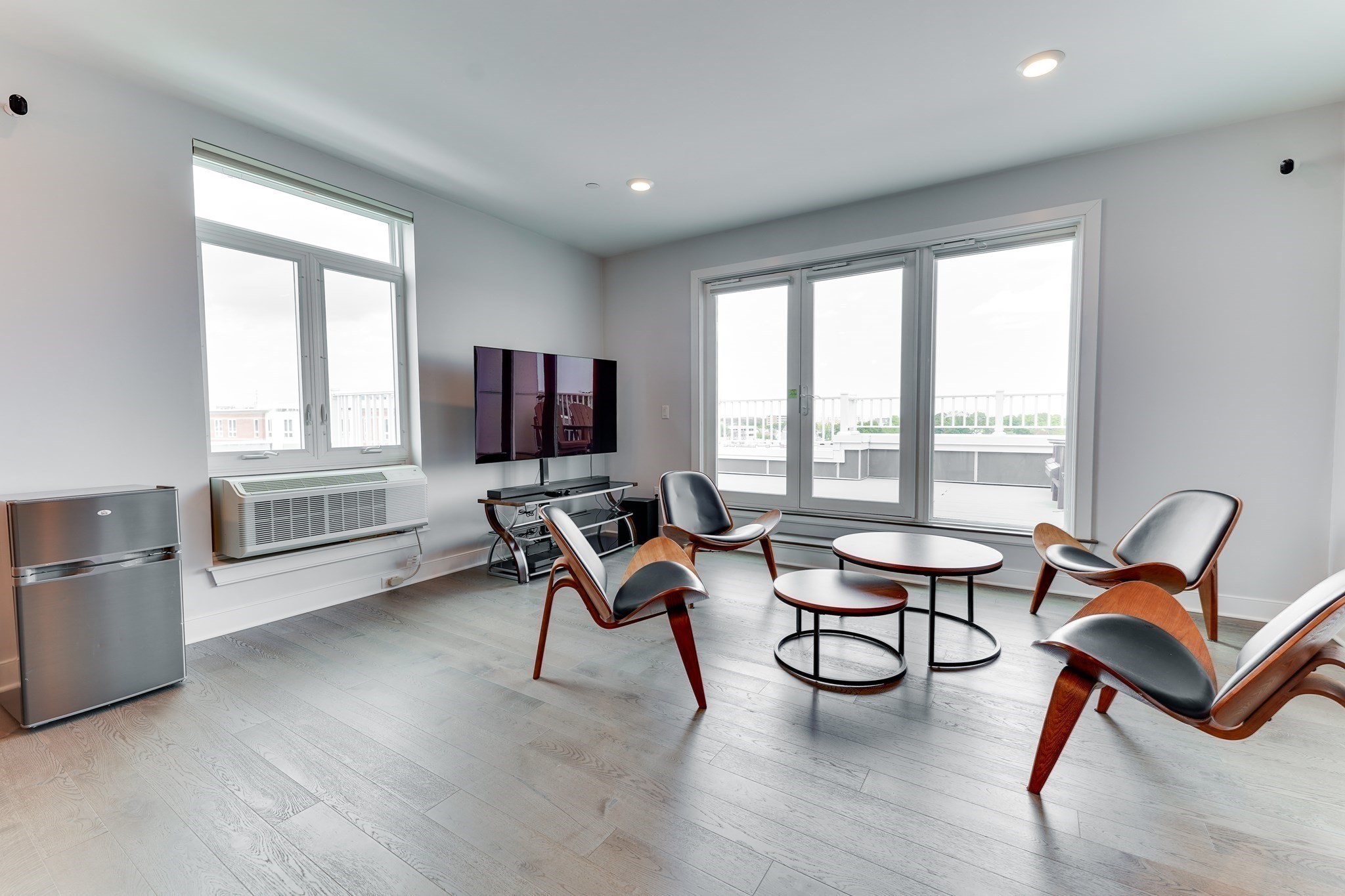 2 Cliveden St Unit 601E, Quincy, MA 02169 - Image 11