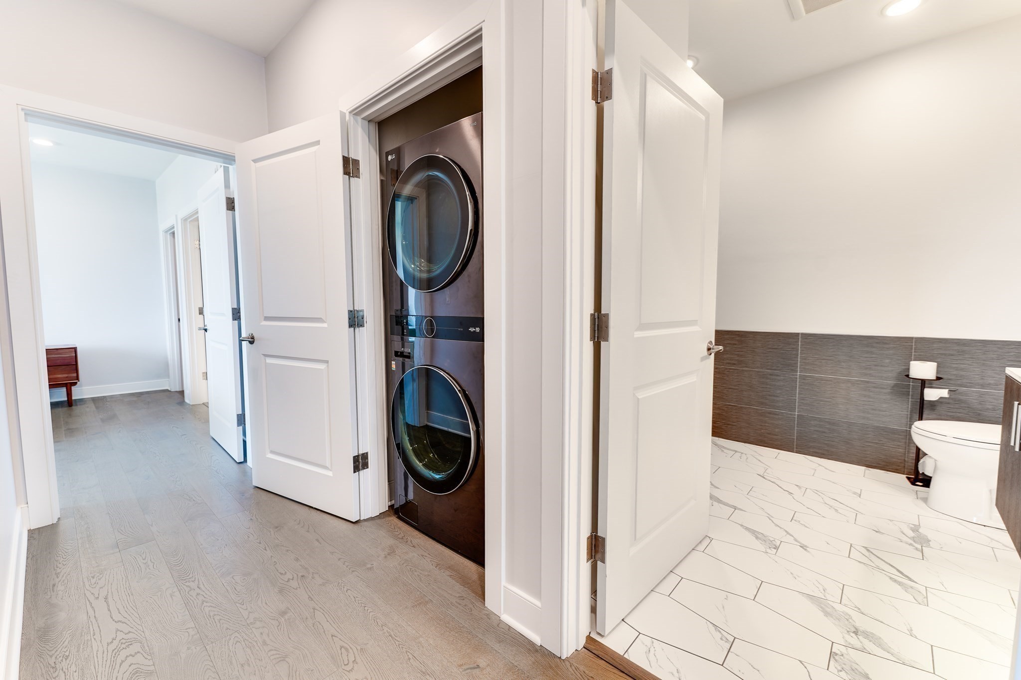 2 Cliveden St Unit 601E, Quincy, MA 02169 - Image 13