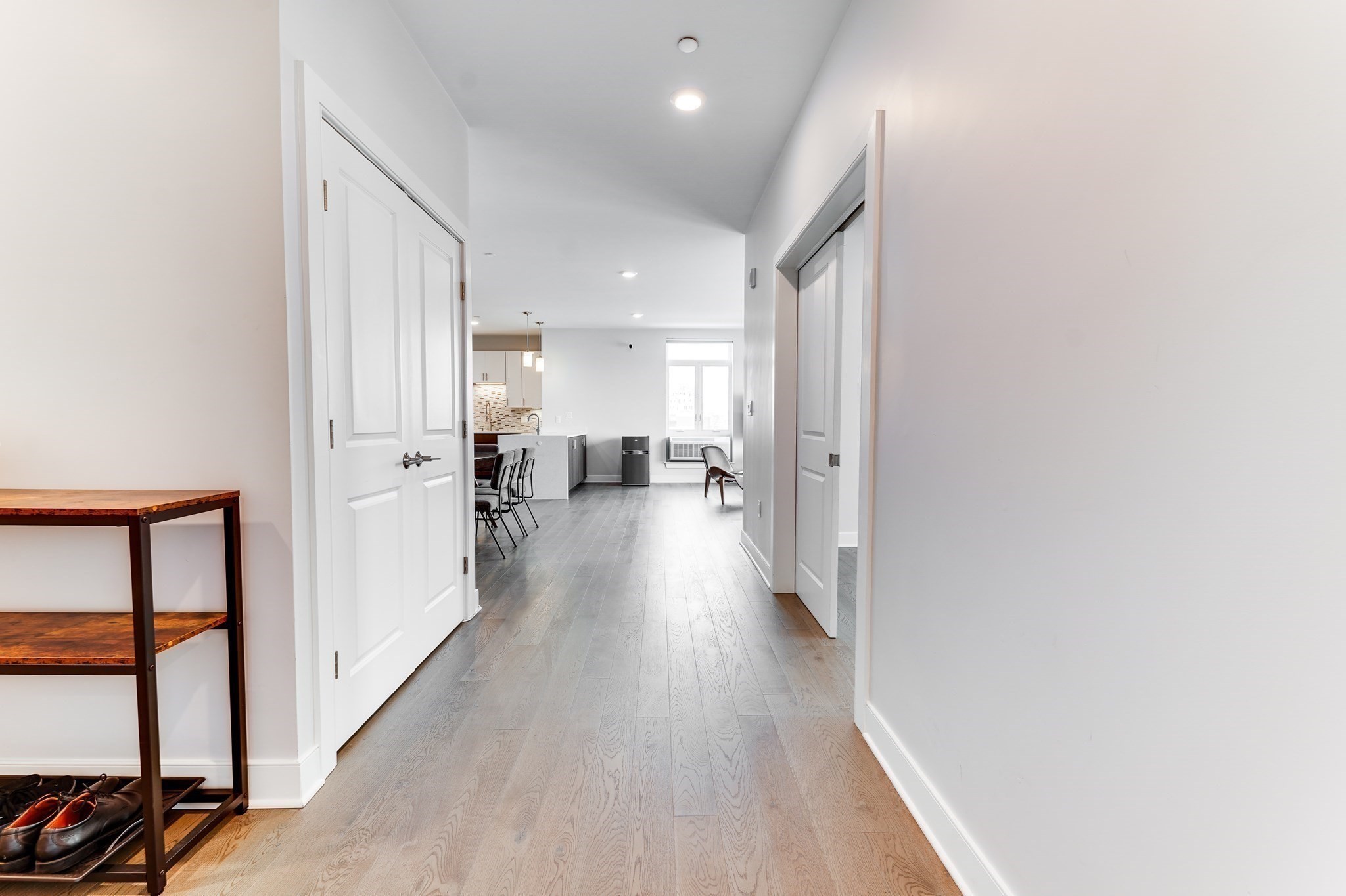 2 Cliveden St Unit 601E, Quincy, MA 02169 - Image 14