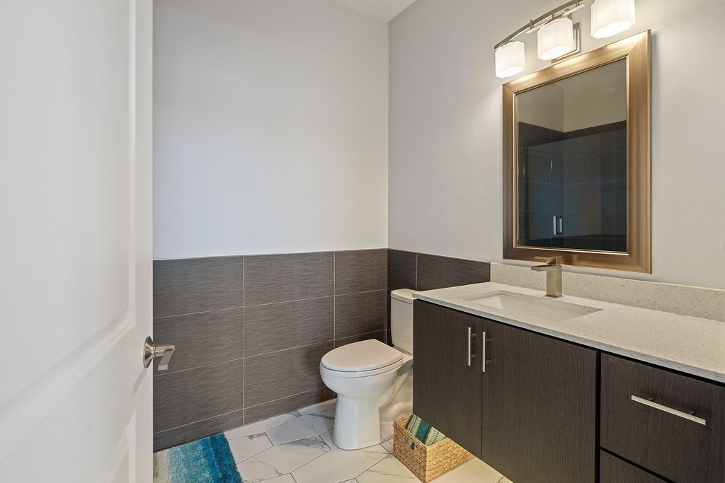 2 Cliveden St Unit 601E, Quincy, MA 02169 - Image 15