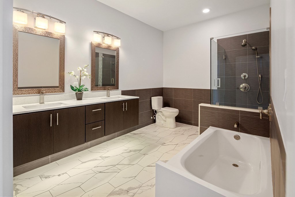 2 Cliveden St Unit 601E, Quincy, MA 02169 - Image 16