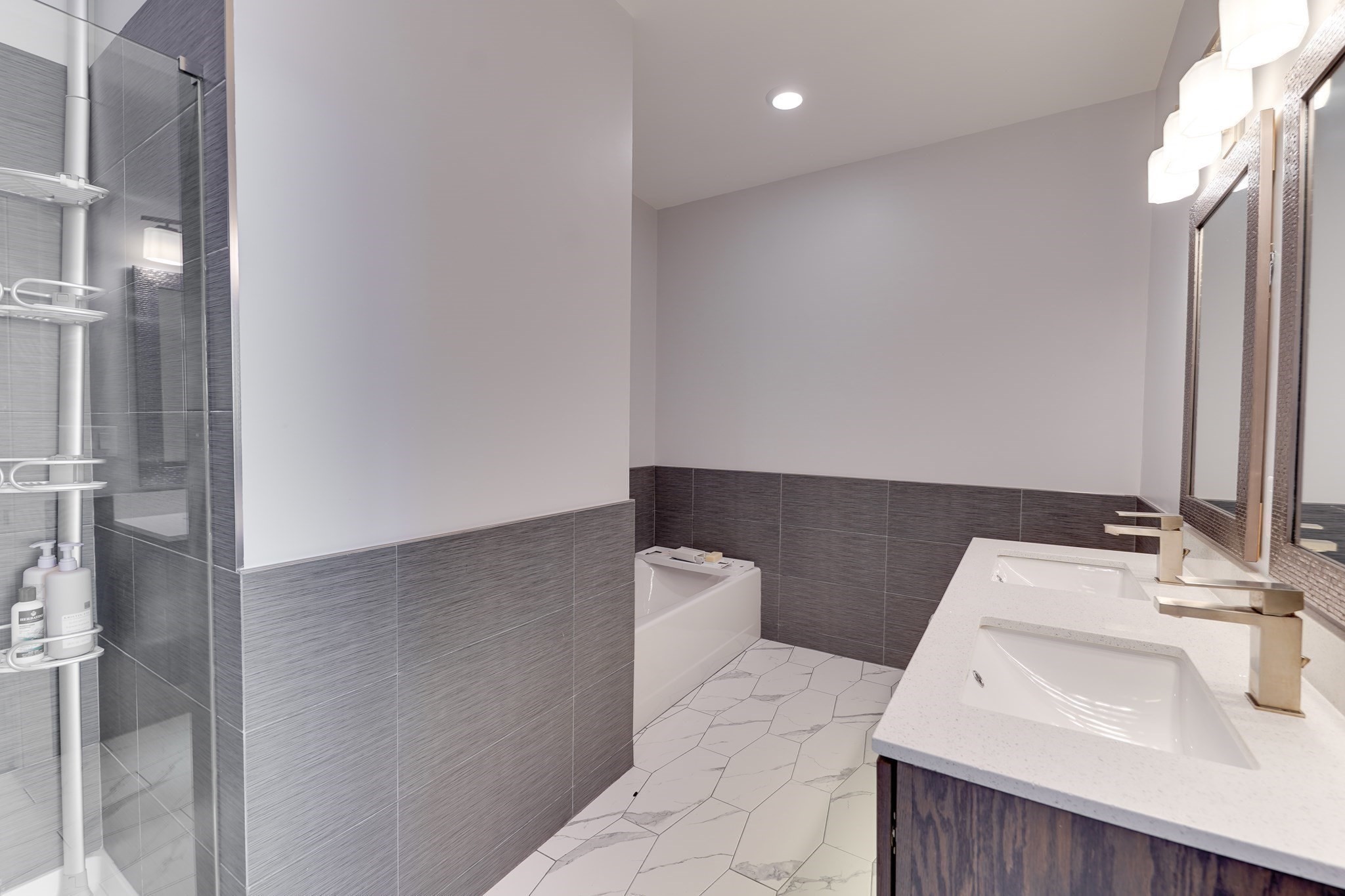 2 Cliveden St Unit 601E, Quincy, MA 02169 - Image 17